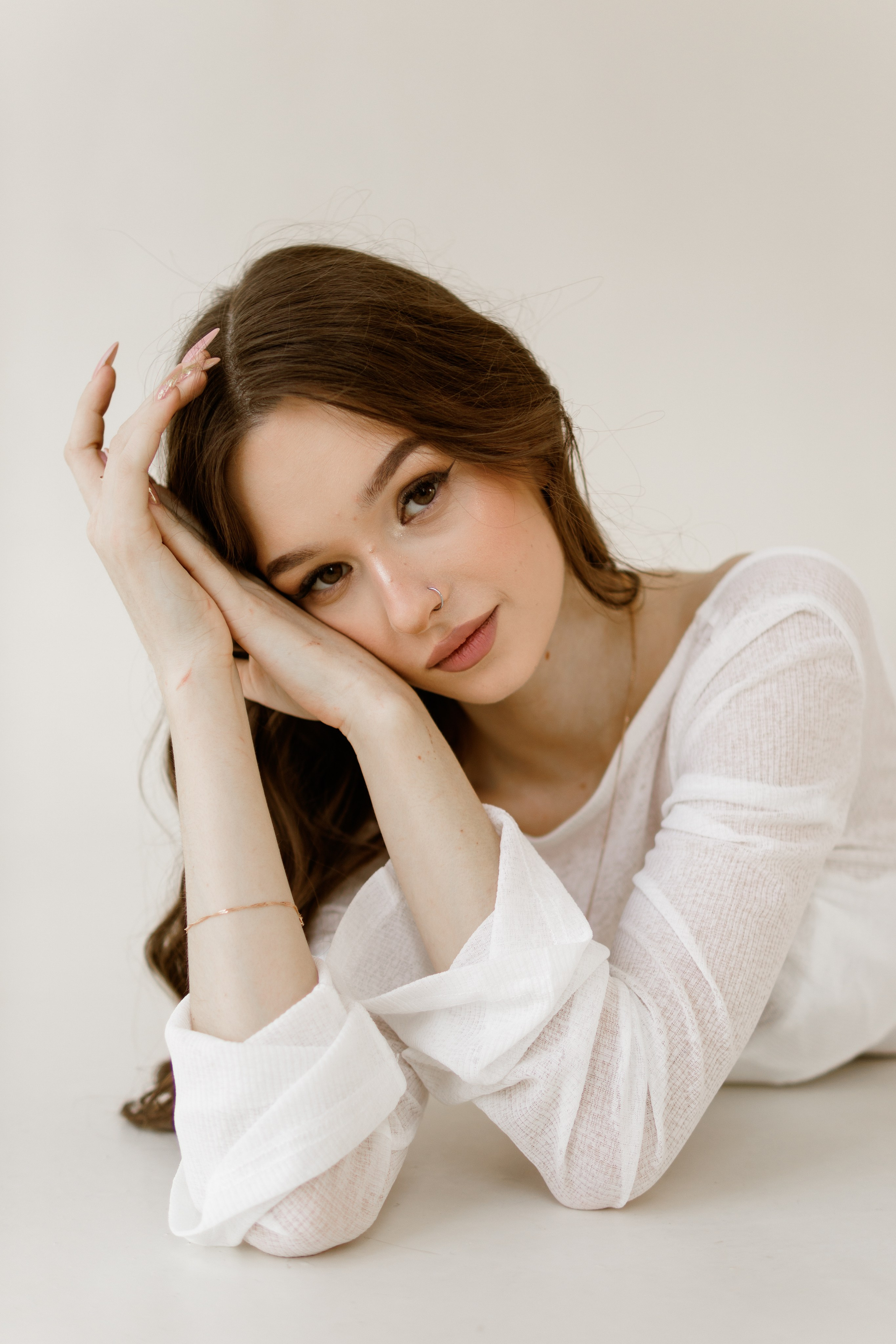 ЯНА. Фотограф в Костроме|Анастасия Куликова