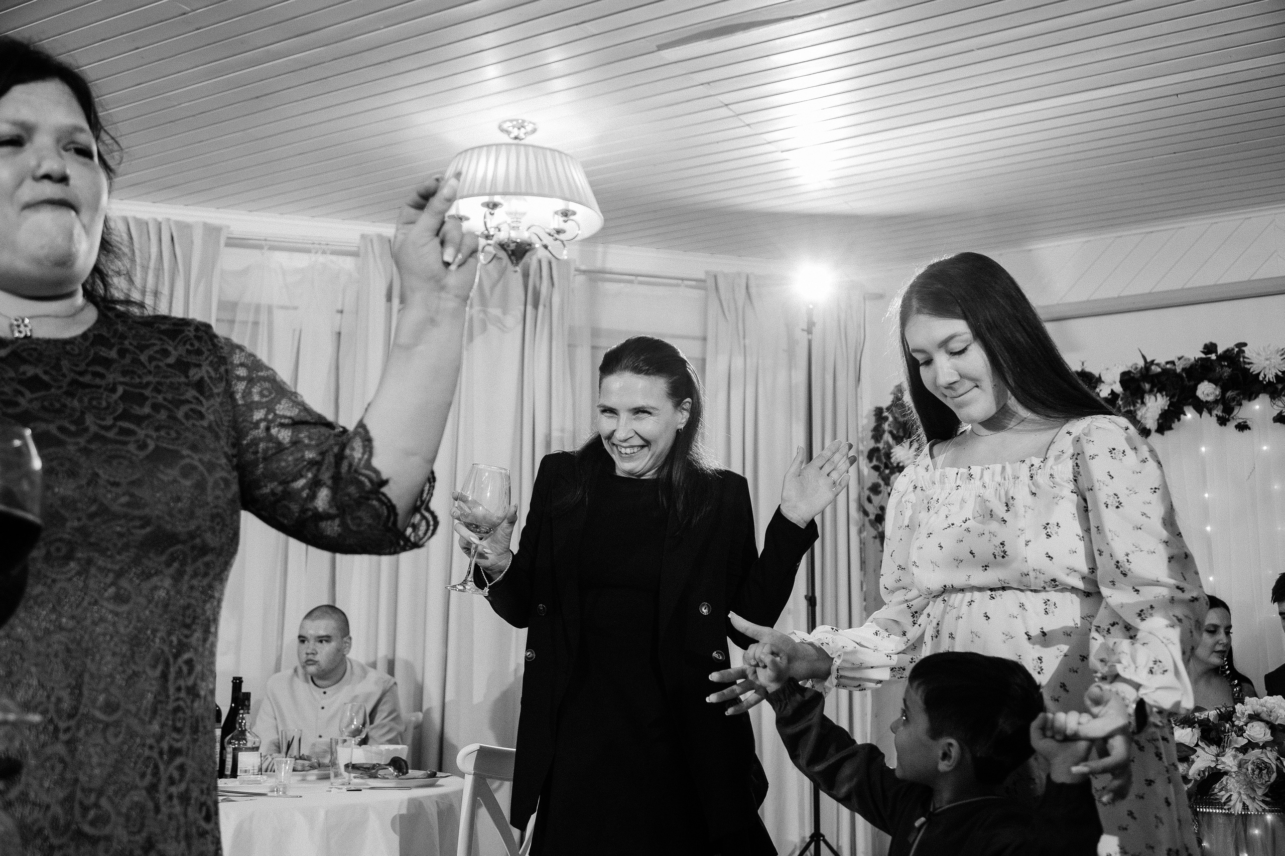 Дмитрий и Мария/2024. Свадебный и семейный фотограф в Екатеринбурге