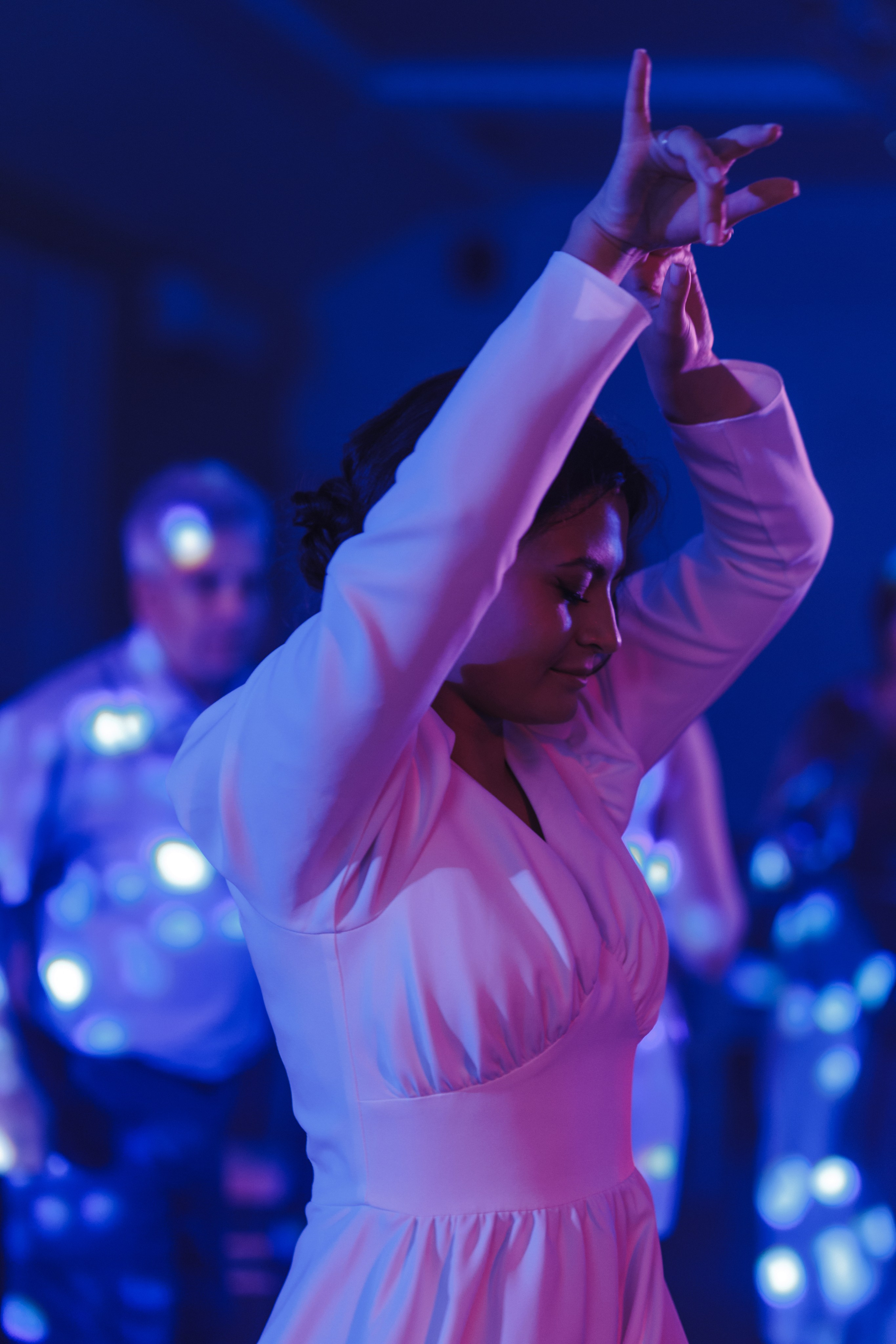 Wedding day. Семейный и свадебный фотограф Брянск, Москва Ольга Ли