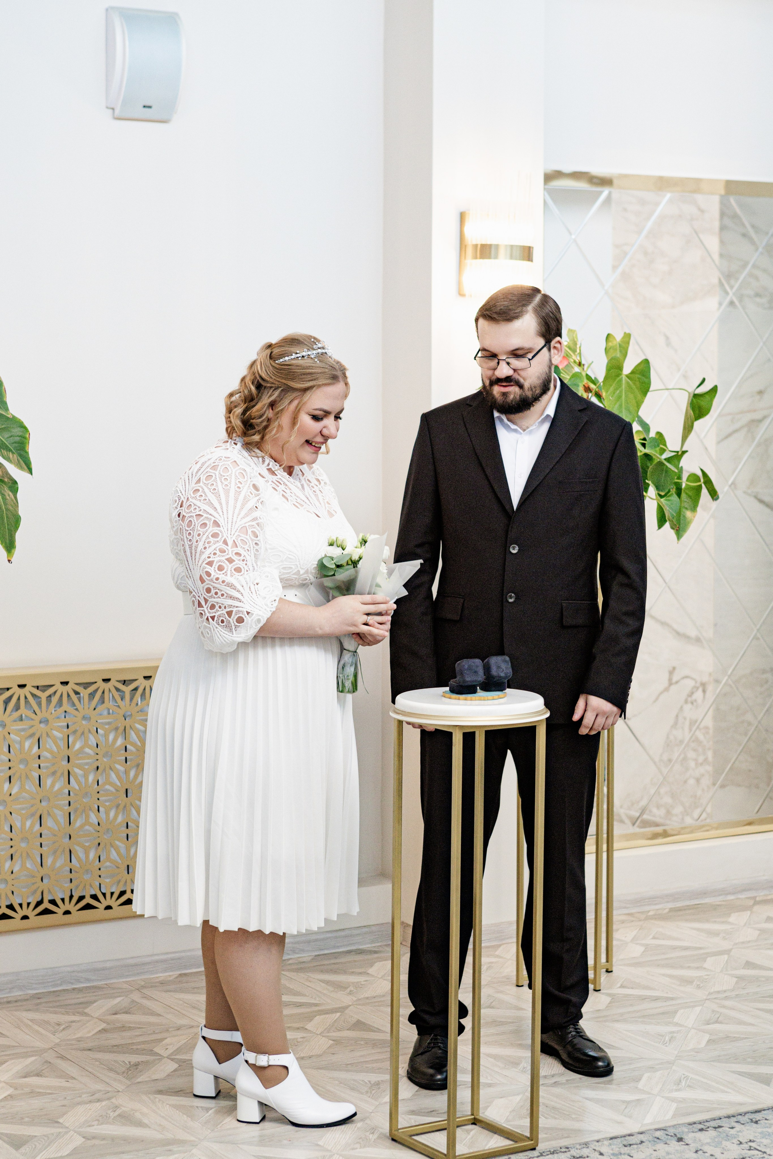 Репортажная съёмка. Индивидуальная и семейная съёмка. Москва, Наталья Самохвалова