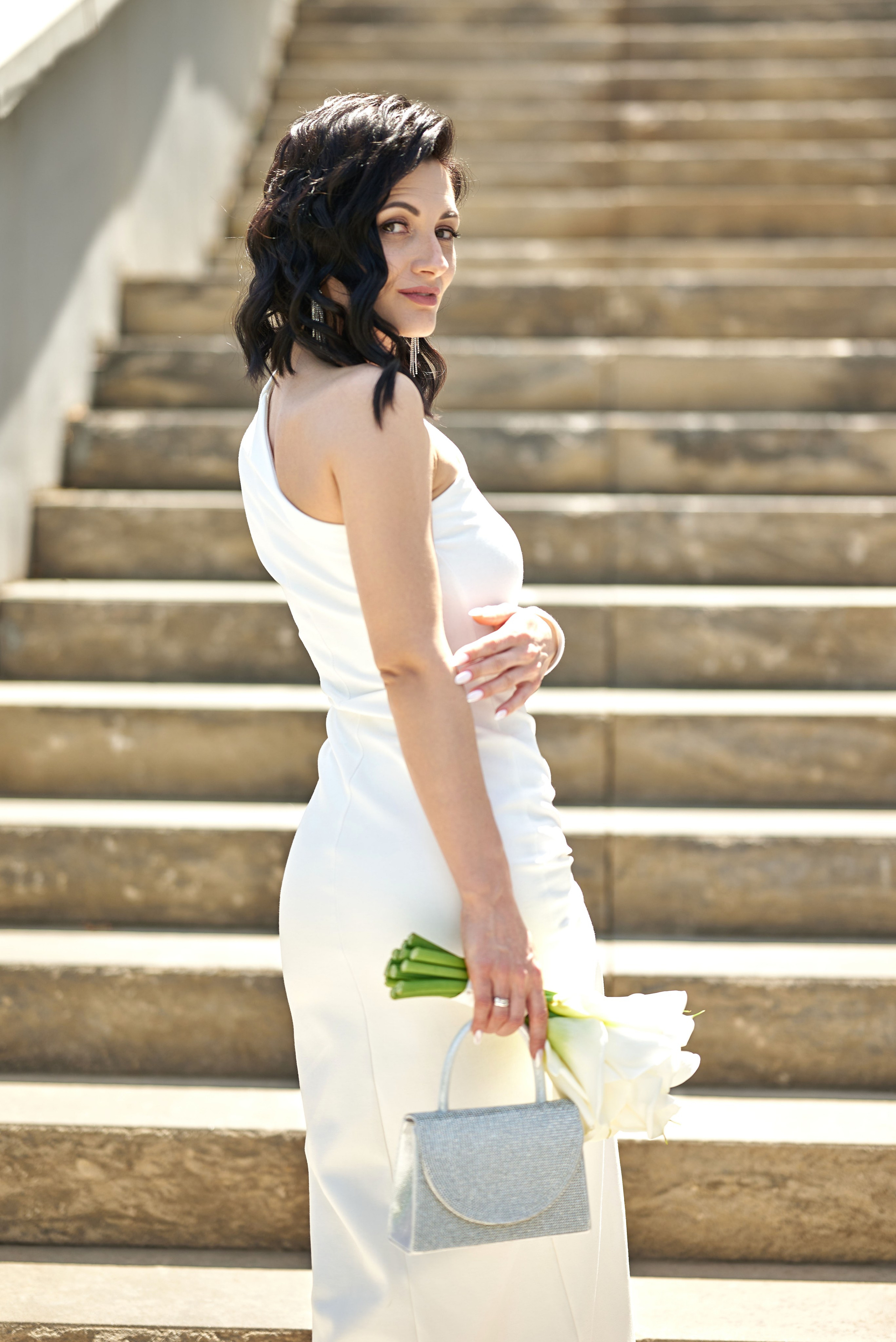 Фотограф на свадьбу в Старом Осколе, фотосессия свадьбы. Профессиональный фотограф Старый Оскол, Губкин — свадьба, венчание, крещение, юбилей и день рождения