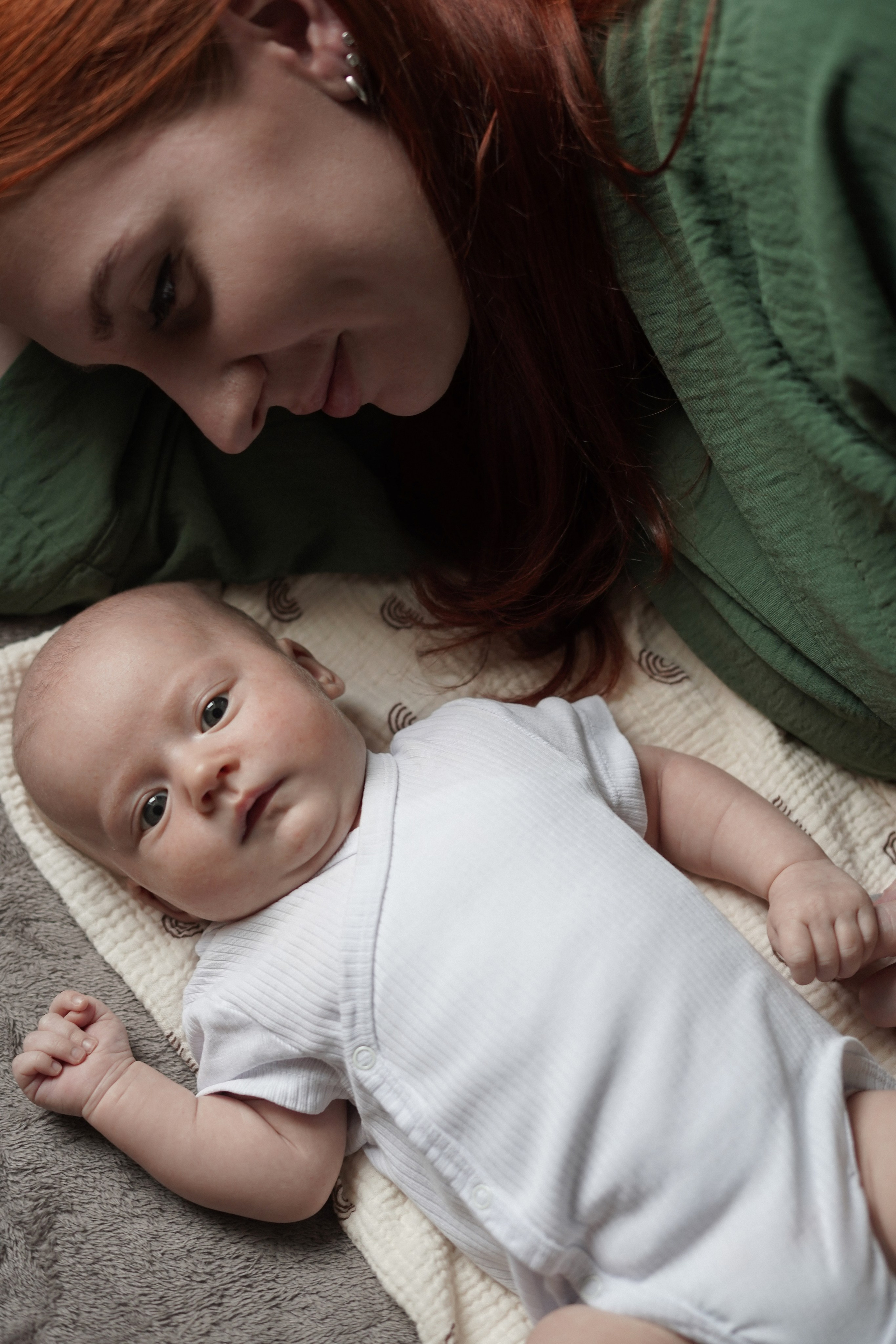 Алиса. Свадебный и портретный фотограф в Санкт-Петербурге Софья Каркачева
