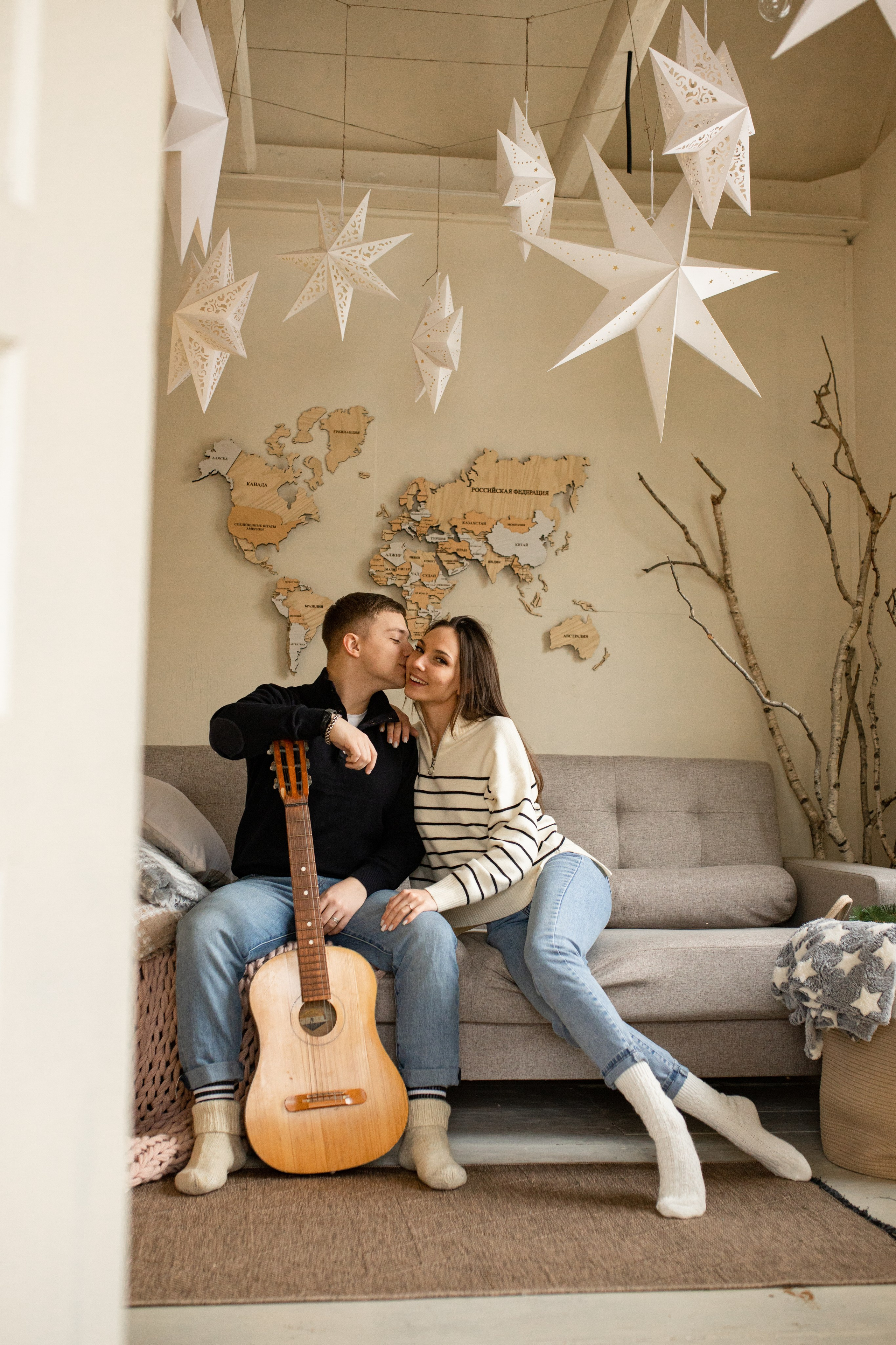 новгодняя фотосессия в Железнодорожном, новогодняя фотосессия в Купавне, фотограф Железнодорожный фотограф Балашиха фотограф Купавна, 