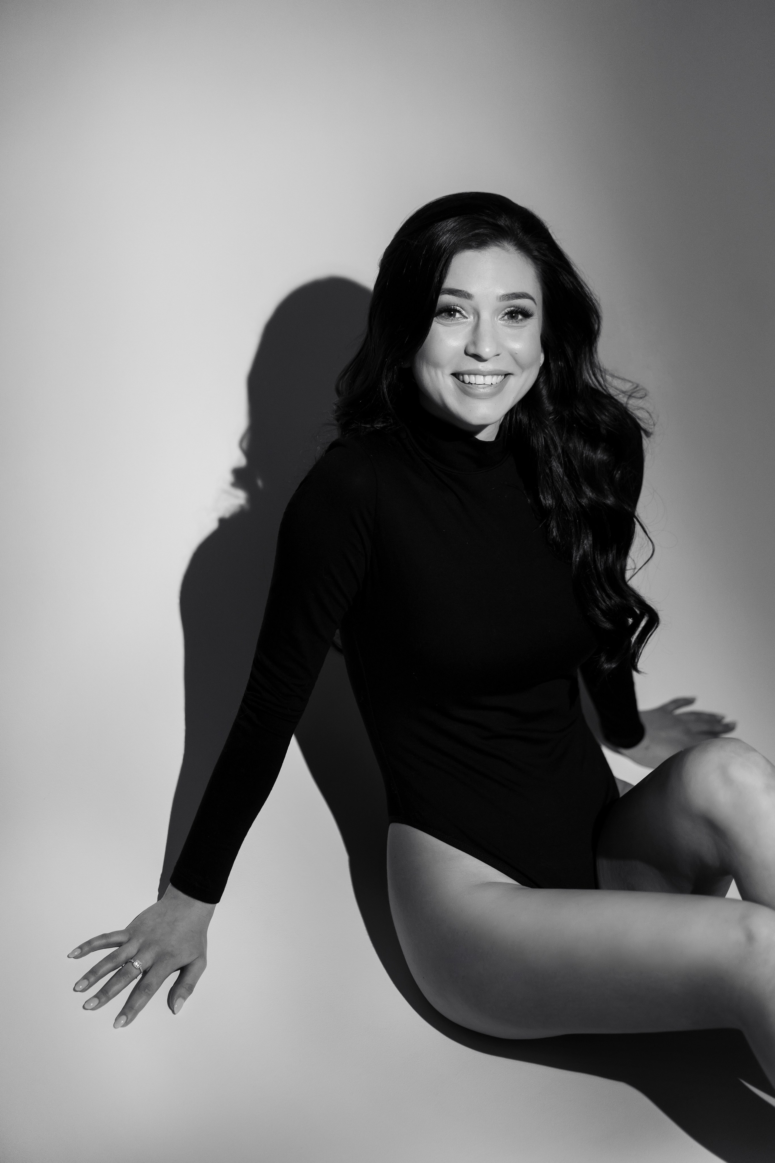 Лена 2021. Свадебный, портретный и репортажный фотограф Дмитрий Карпов