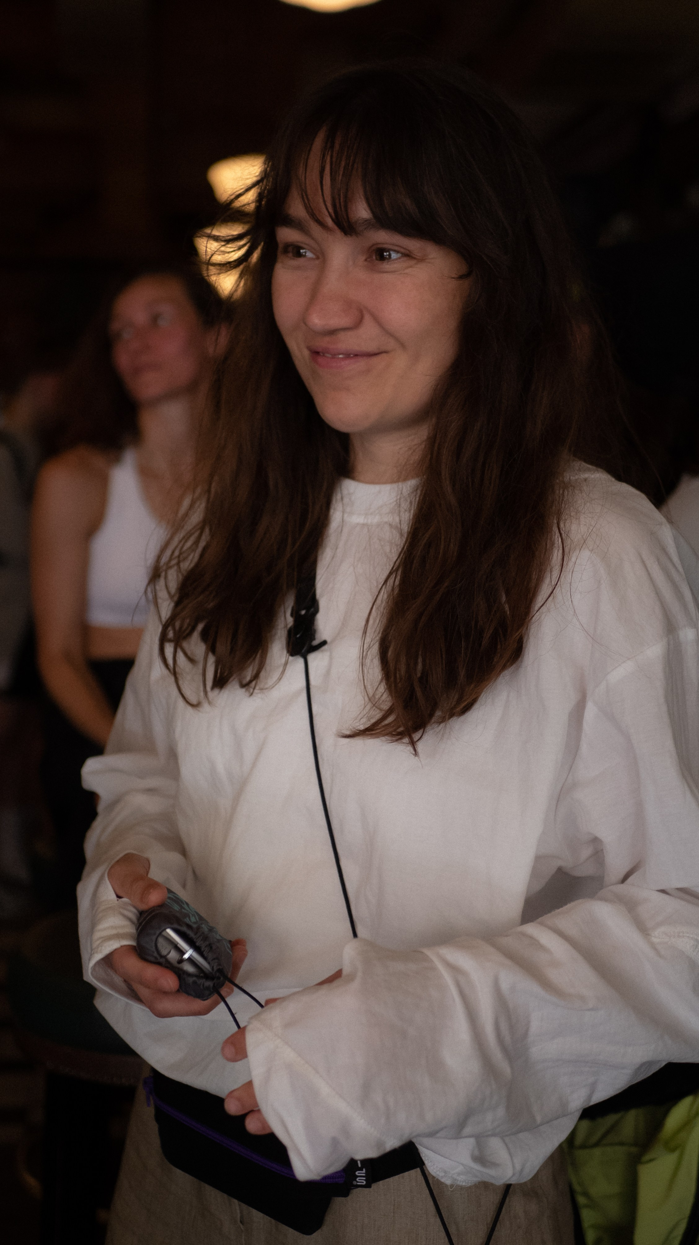 Beer Social Run. Vladimir Tatko