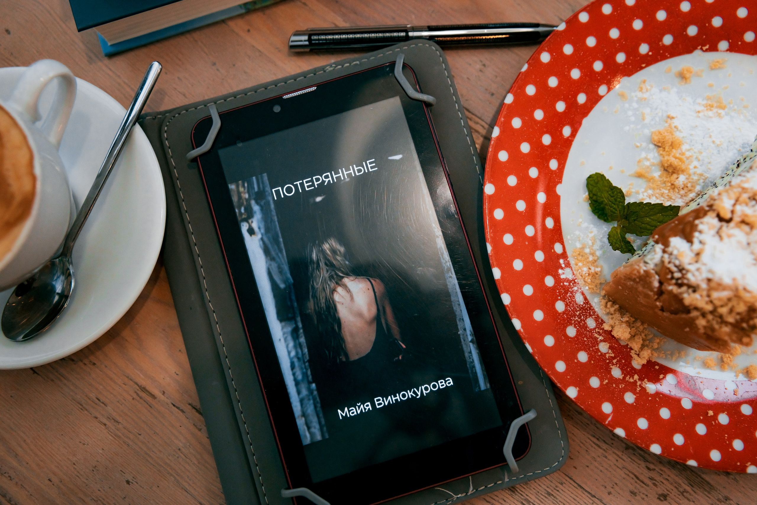 Майя. Интерьеры, Контент, Портреты | Фотограф в Москве Дани Терно