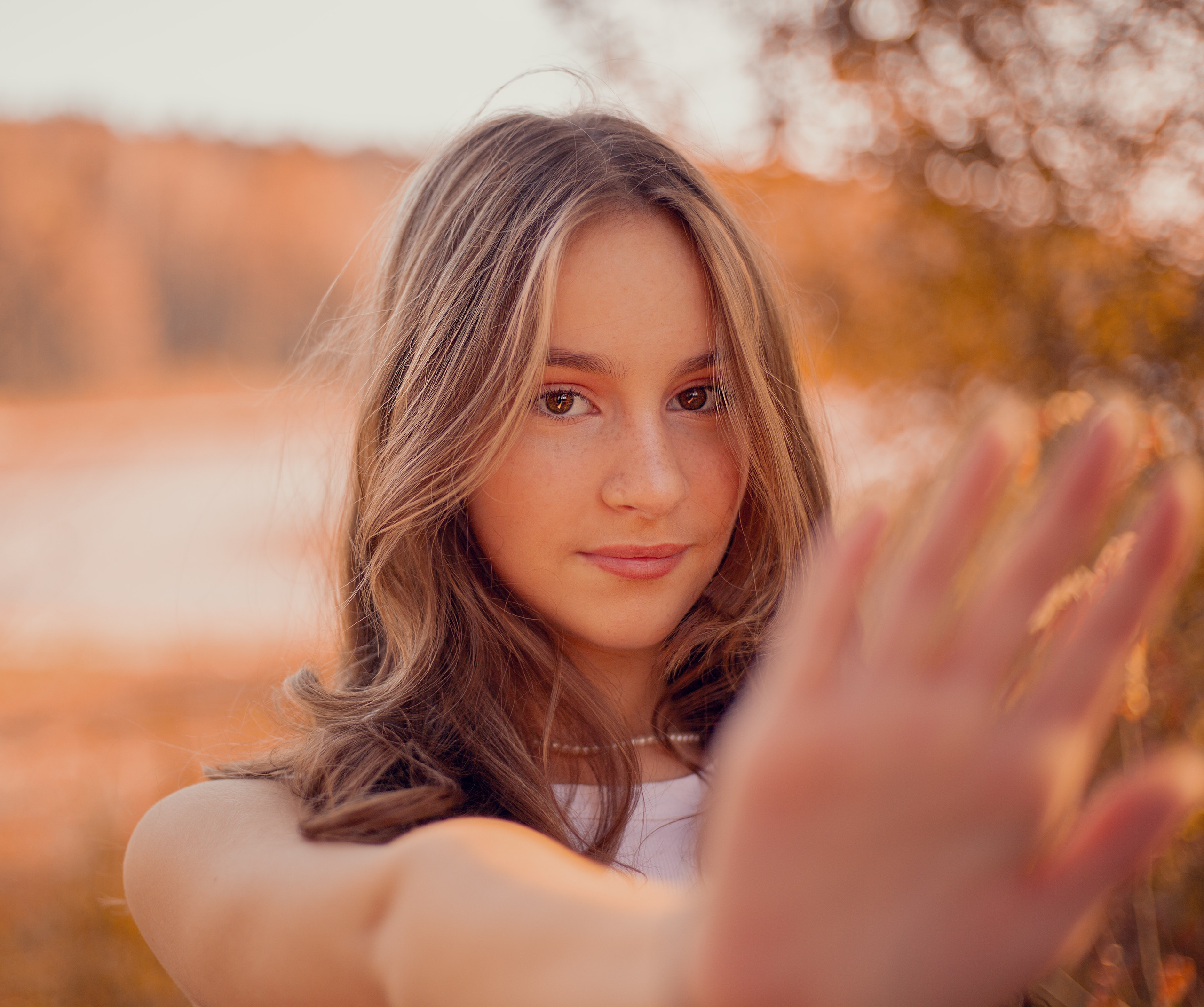 Семейная фотосессия в Казани. Фотограф в Казани Ольга Яшина