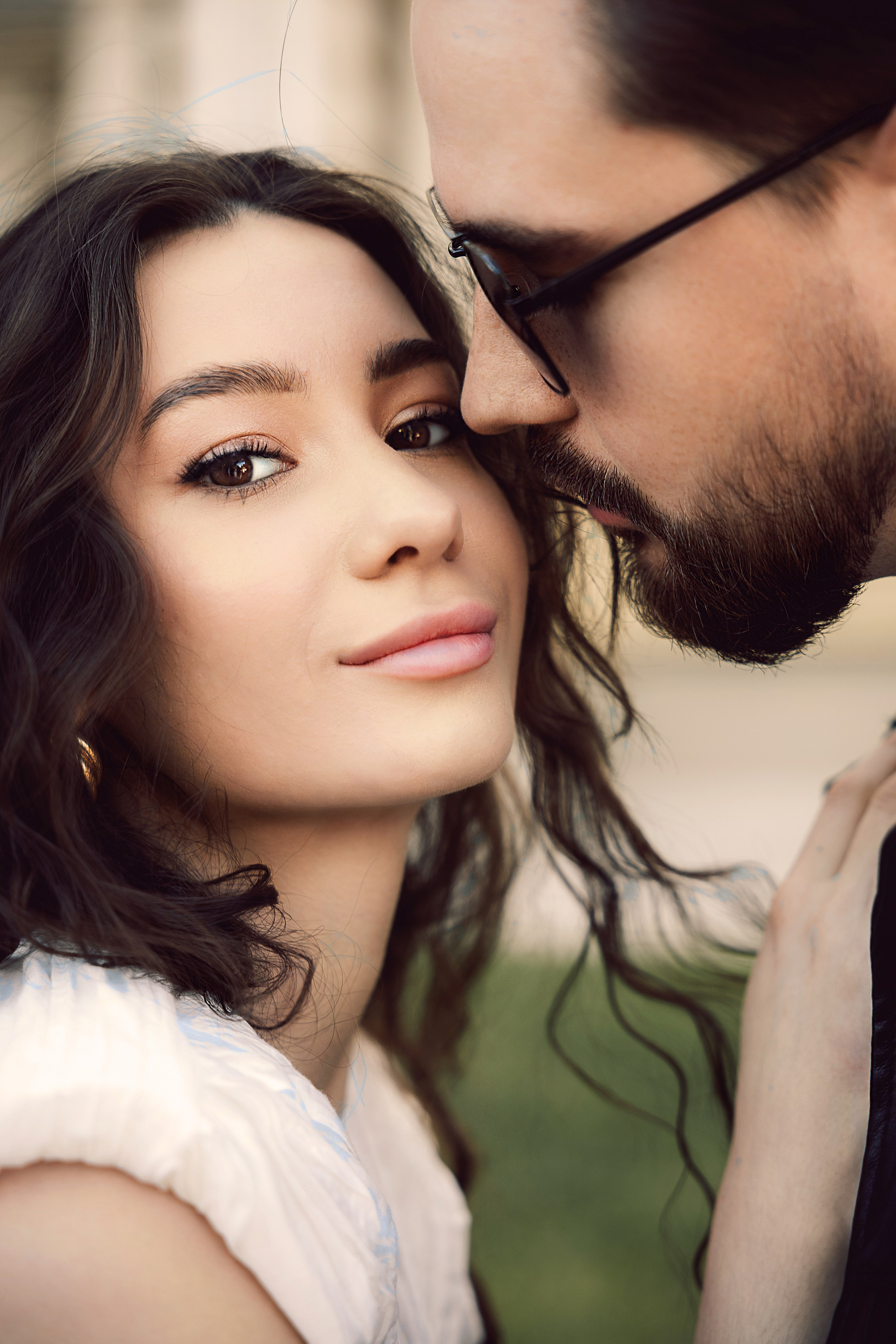 Фотографии. Фотограф в Казани Ольга Яшина