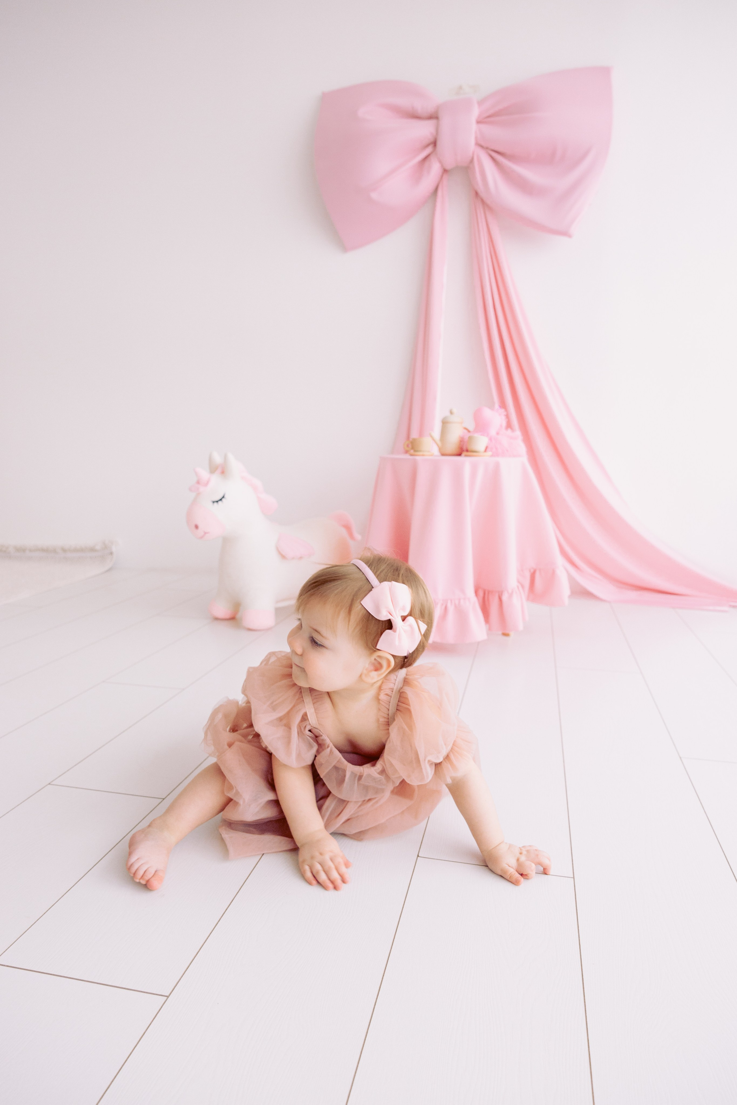 Детская фотосессия. Фотограф в Казани Ольга Яшина