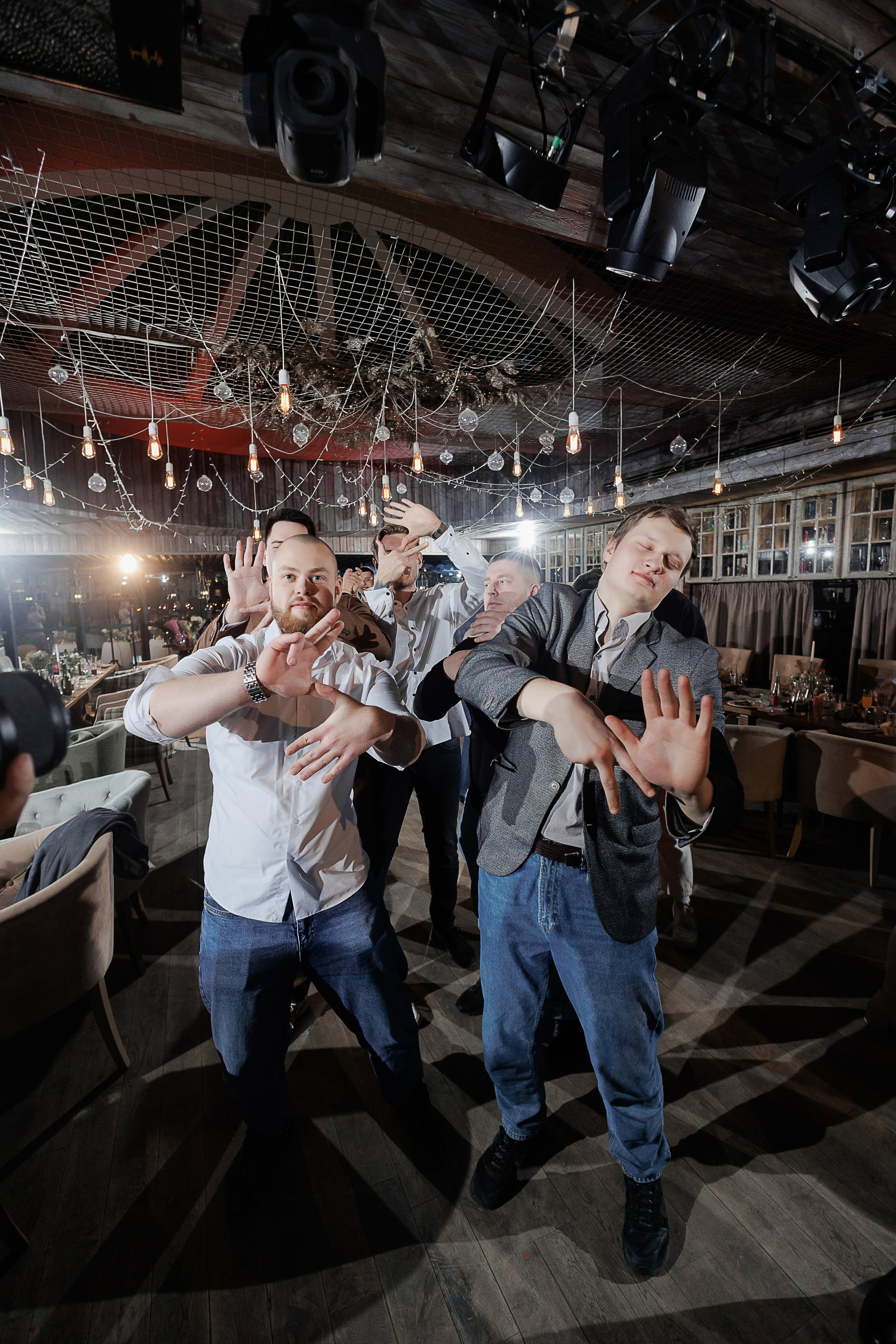 Свадьба. Свадебный и семейный фотограф в Твери и Тверской области