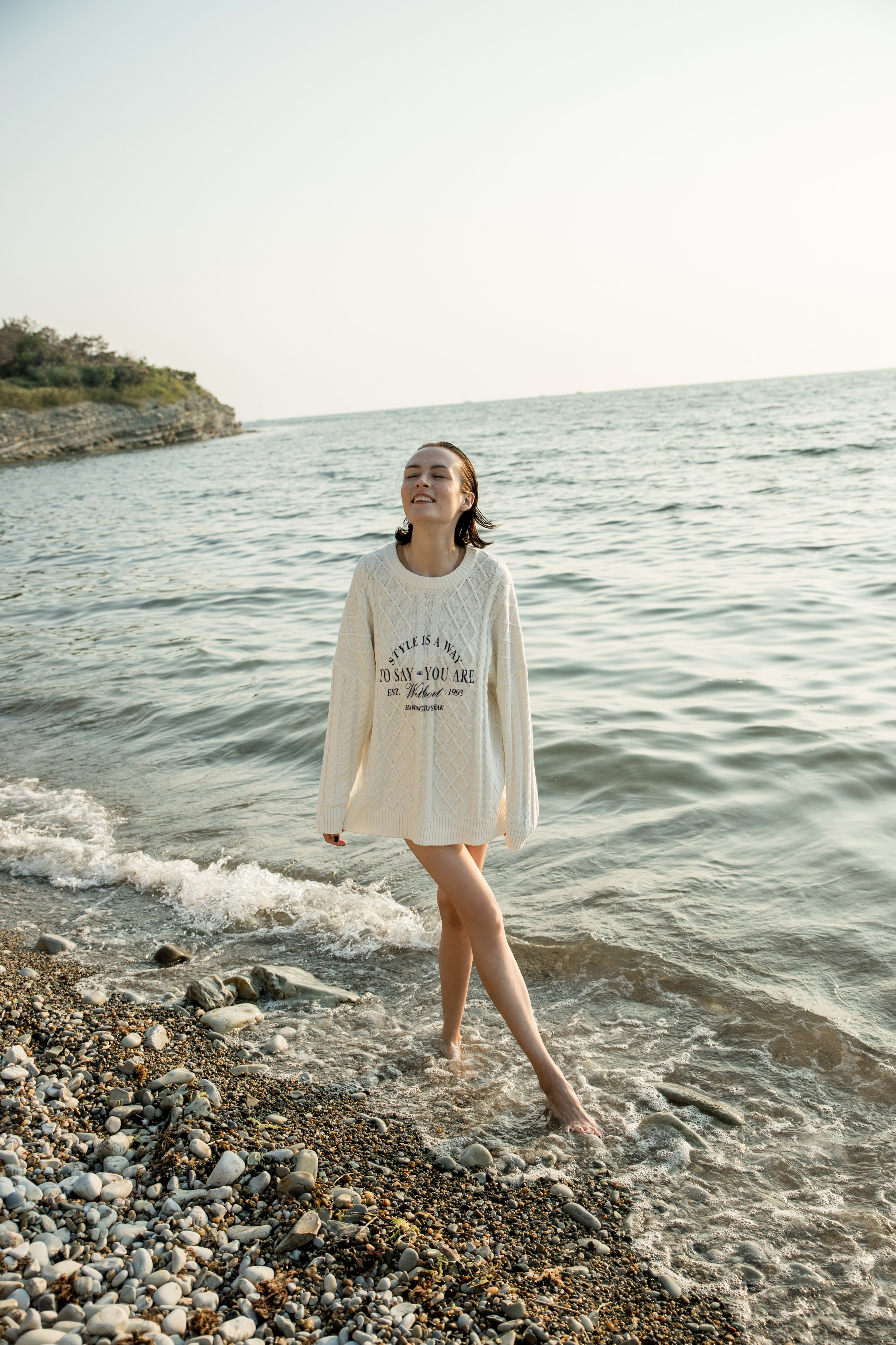 Индивидуальная. Свадебный и семейный фотограф в Геленджике и Краснодарском крае