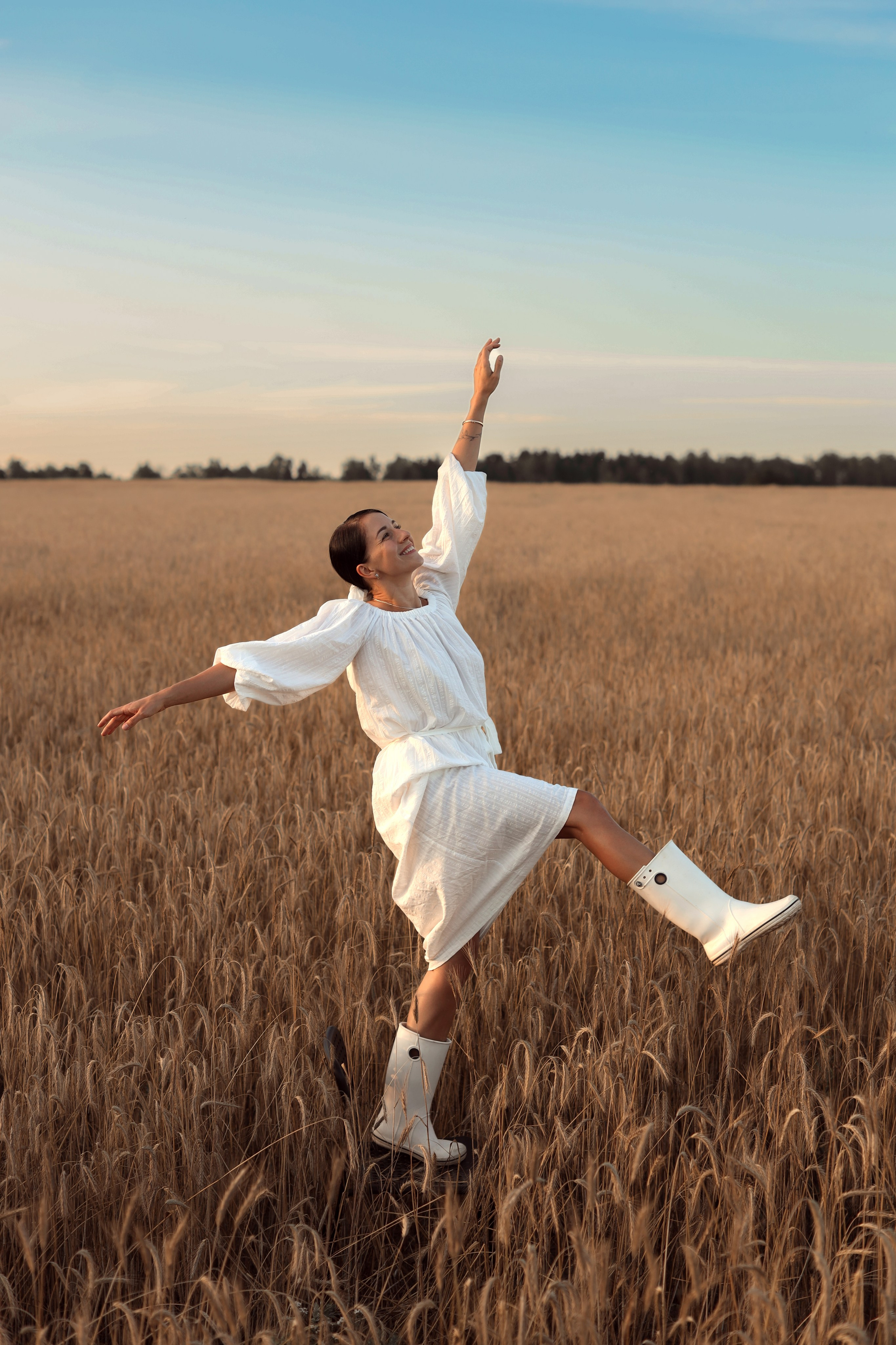 ГАЛЕРЕЯ. Детский и семейный фотограф Ирина Галкина, город Иваново