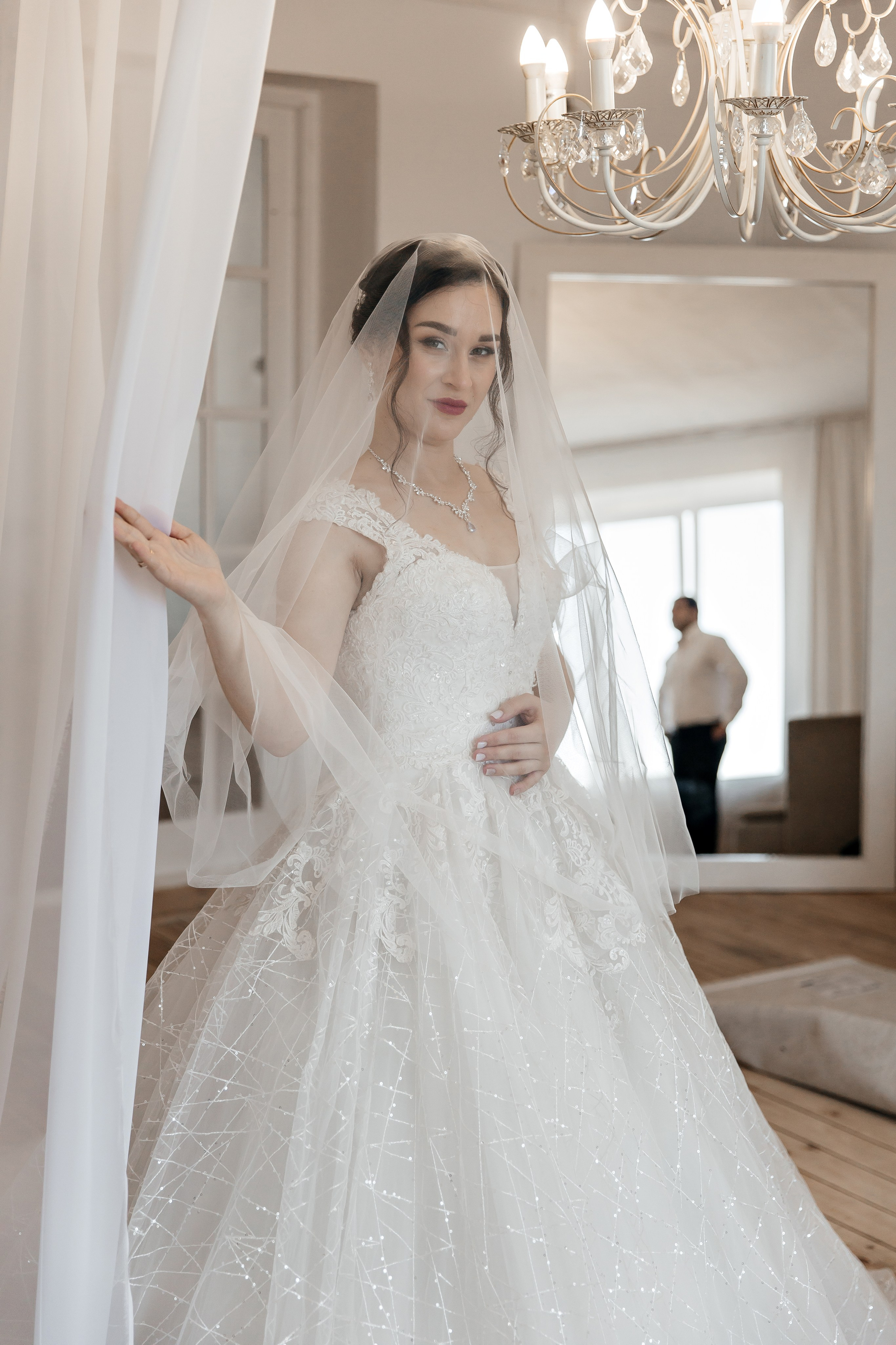 Свадьба. Организую и проведу любые фотосессии в солнечной Бурятии, в Улан-Удэ!