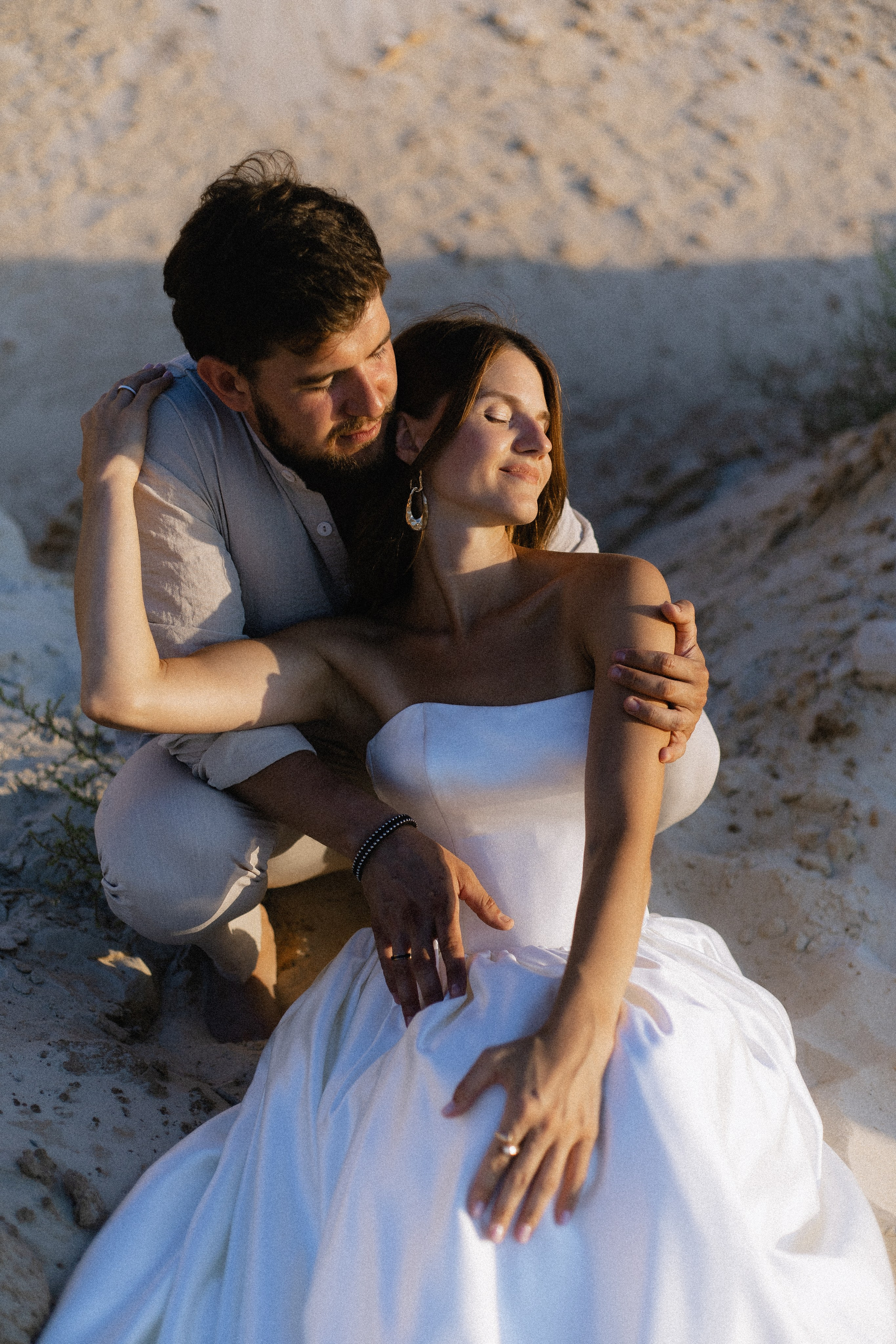 Александра, Иван и Глеб. Семейный и свадебный фотограф в Волгограде Наталья Орина