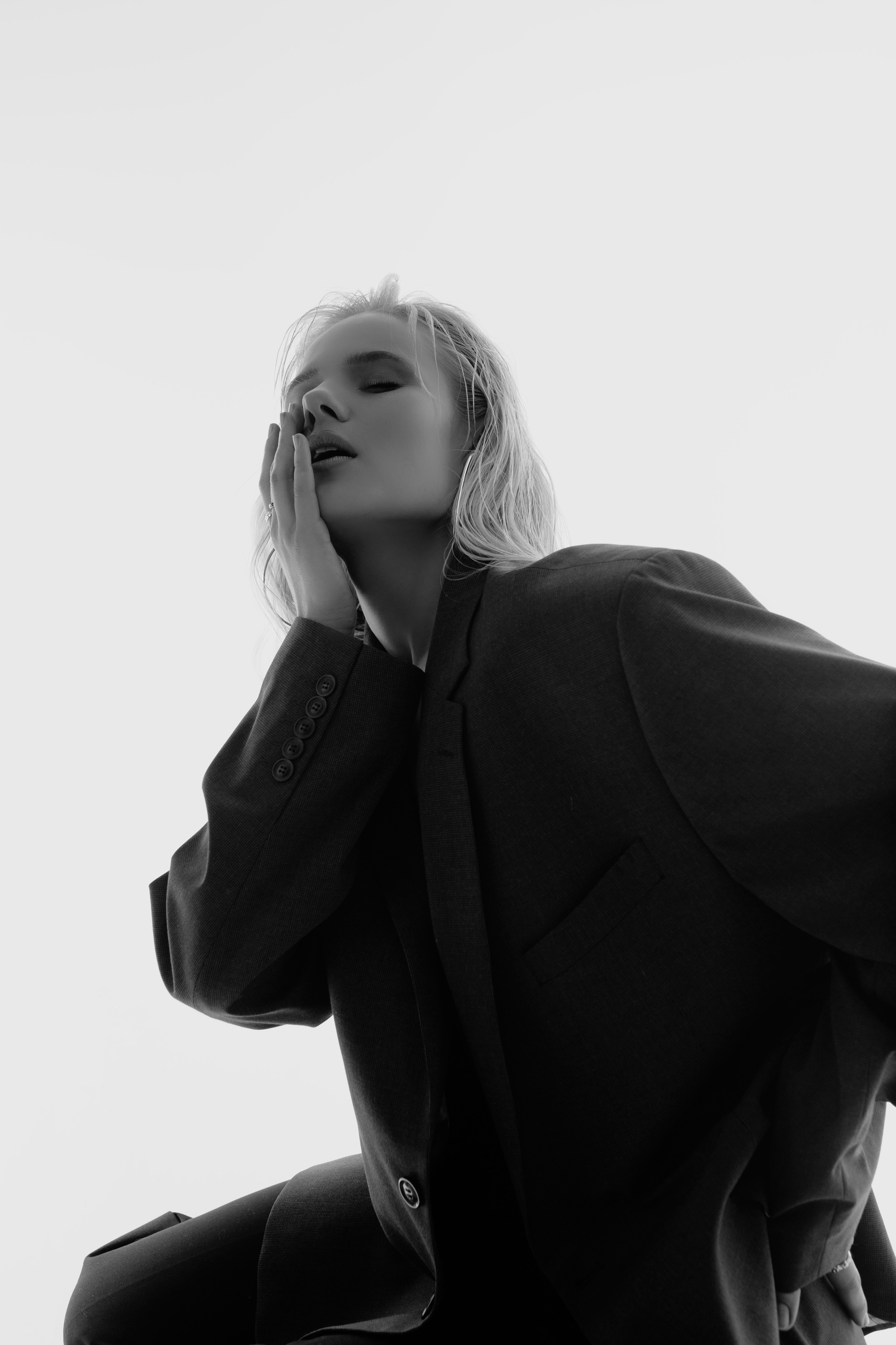 Фотограф в Кирове Настя Шабардина