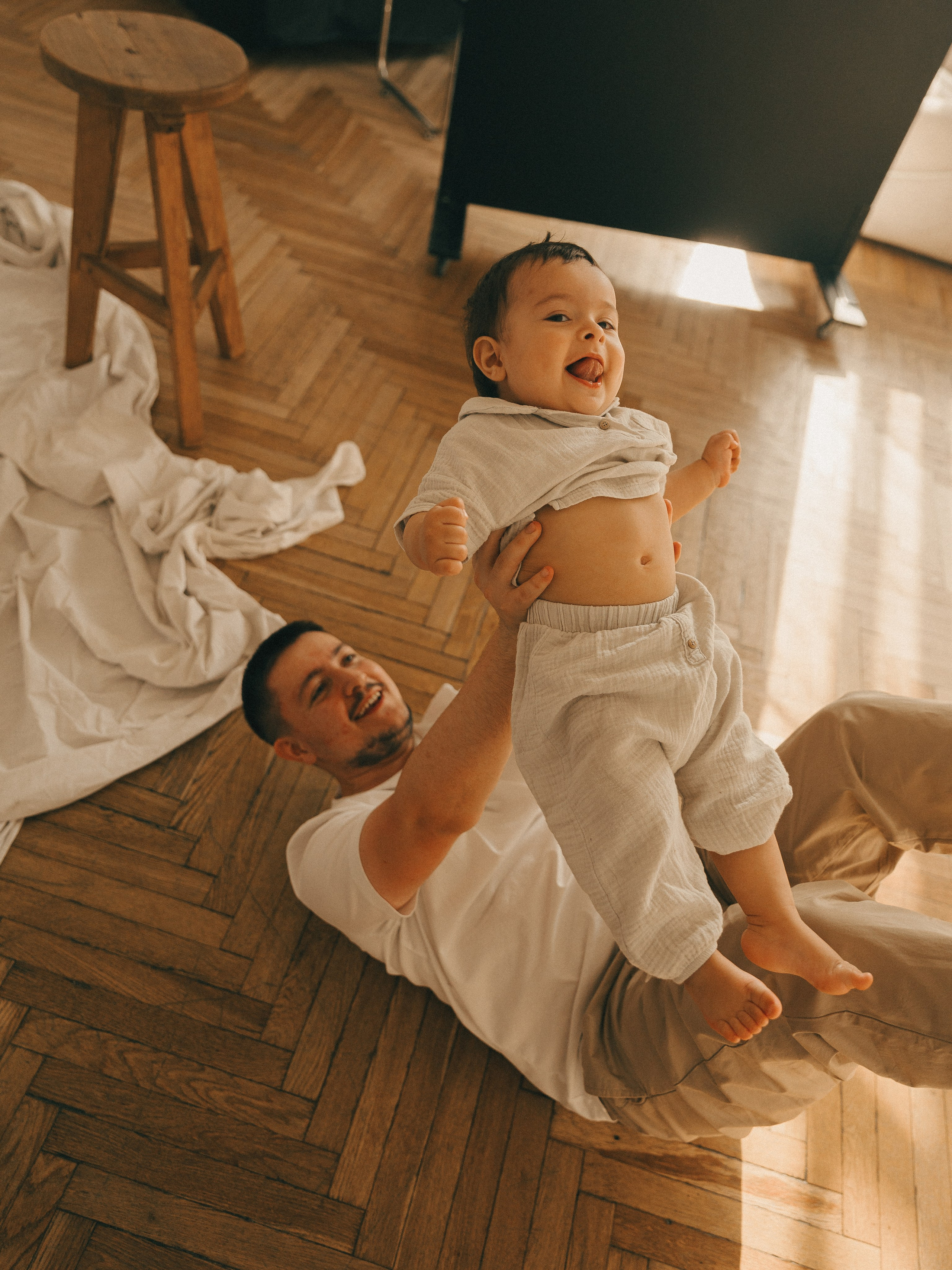 ♡. Свадебный и портретный фотограф в Калининграде и Москве Марк Юдинцев