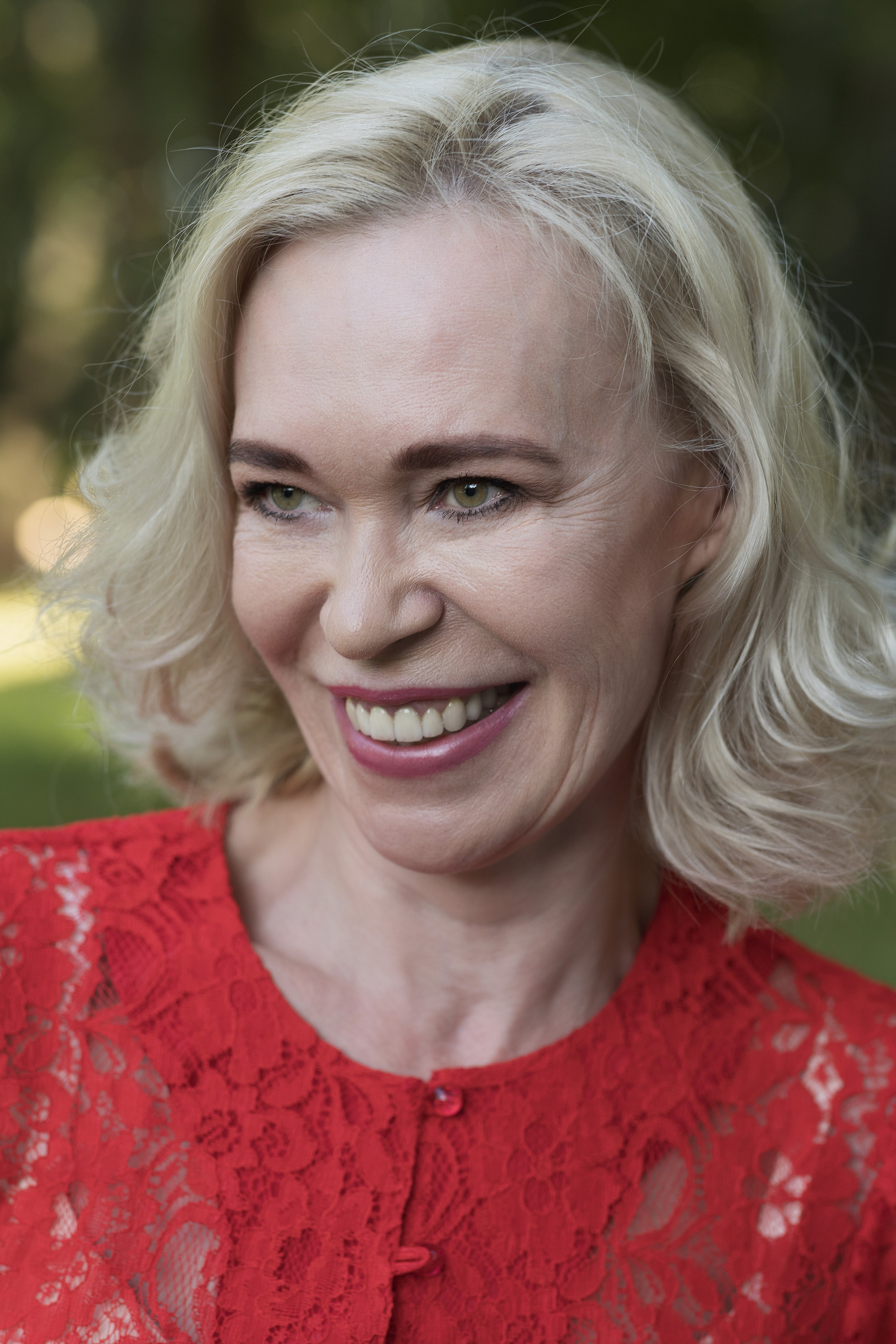 ОЛЬГА. Главная