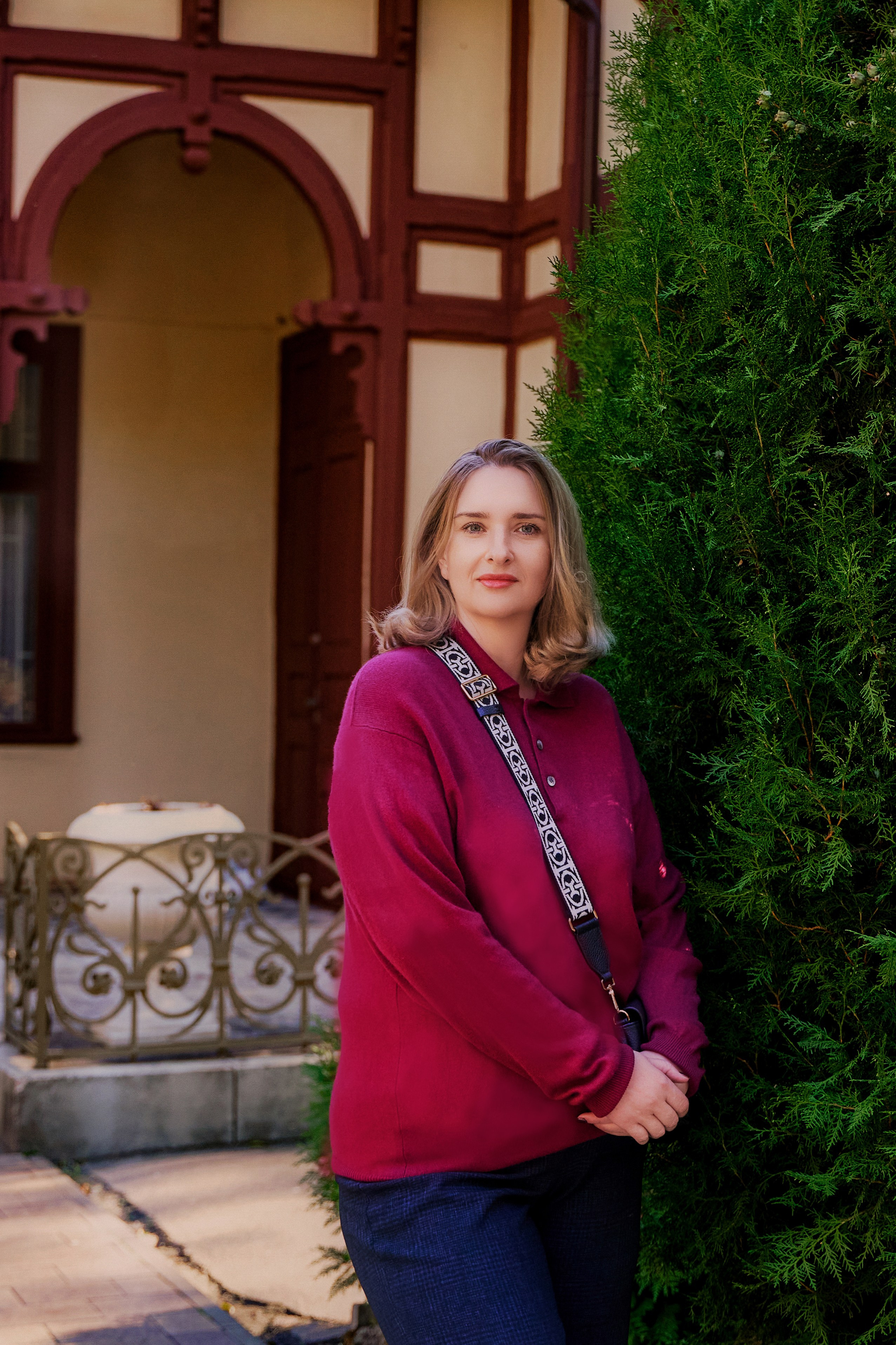 Фотографии воспоминания об отдыхе в Ессентуках. Фотограф Ессентуки в Ессентуках КМВ Лиза Фефлер