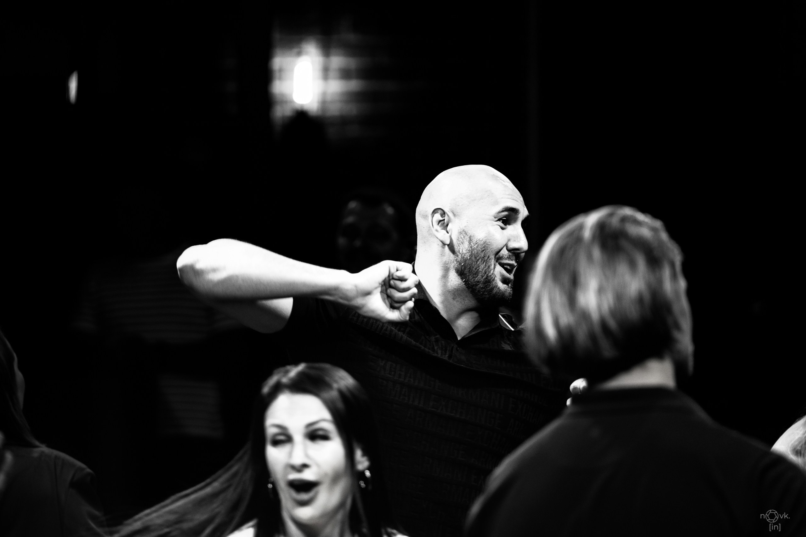 ПетровичЪ. ФОТОГРАФ ИВАН НОВИКОВ | СТАВРОПОЛЬ