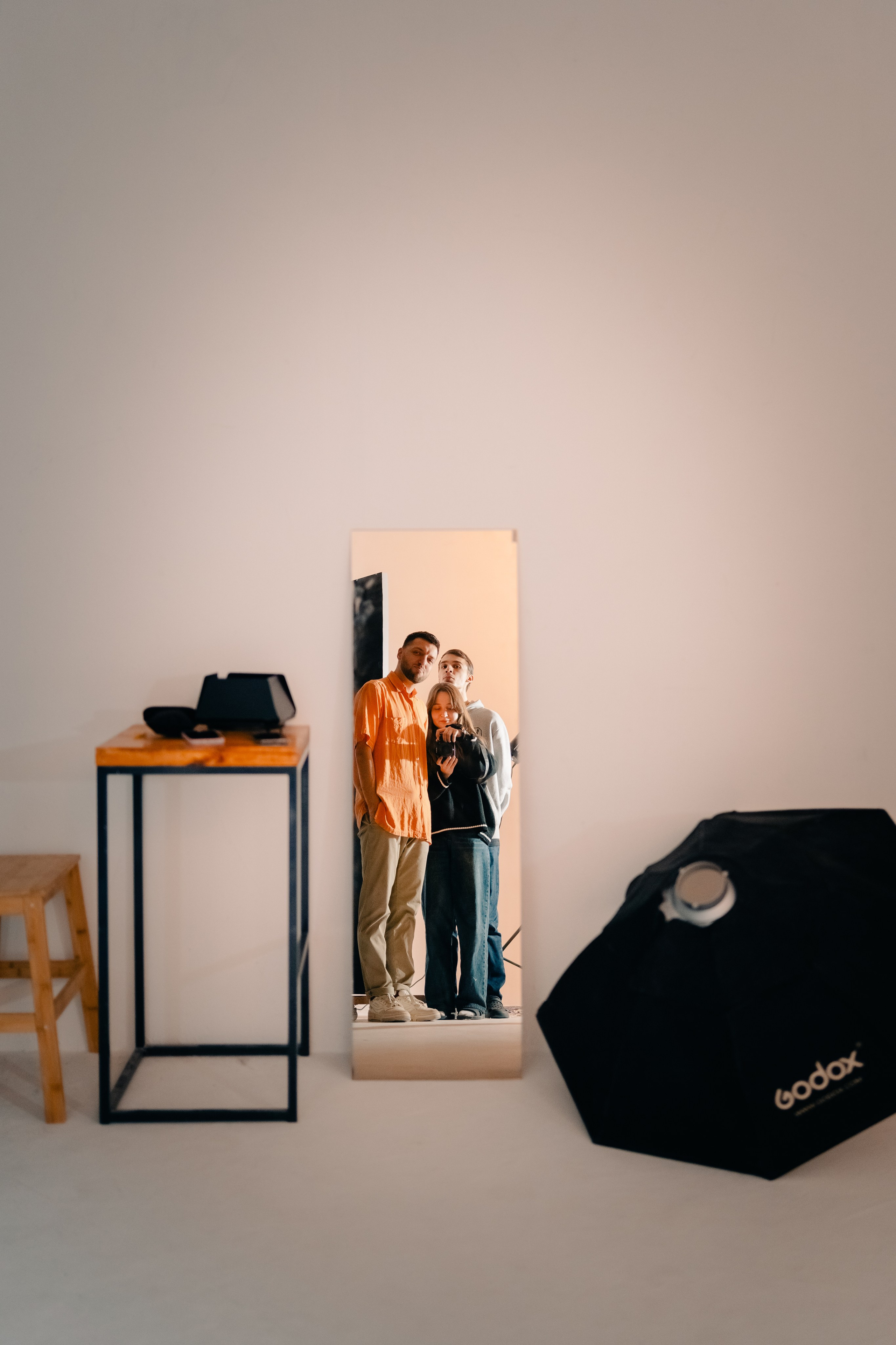 Тимур. Главная