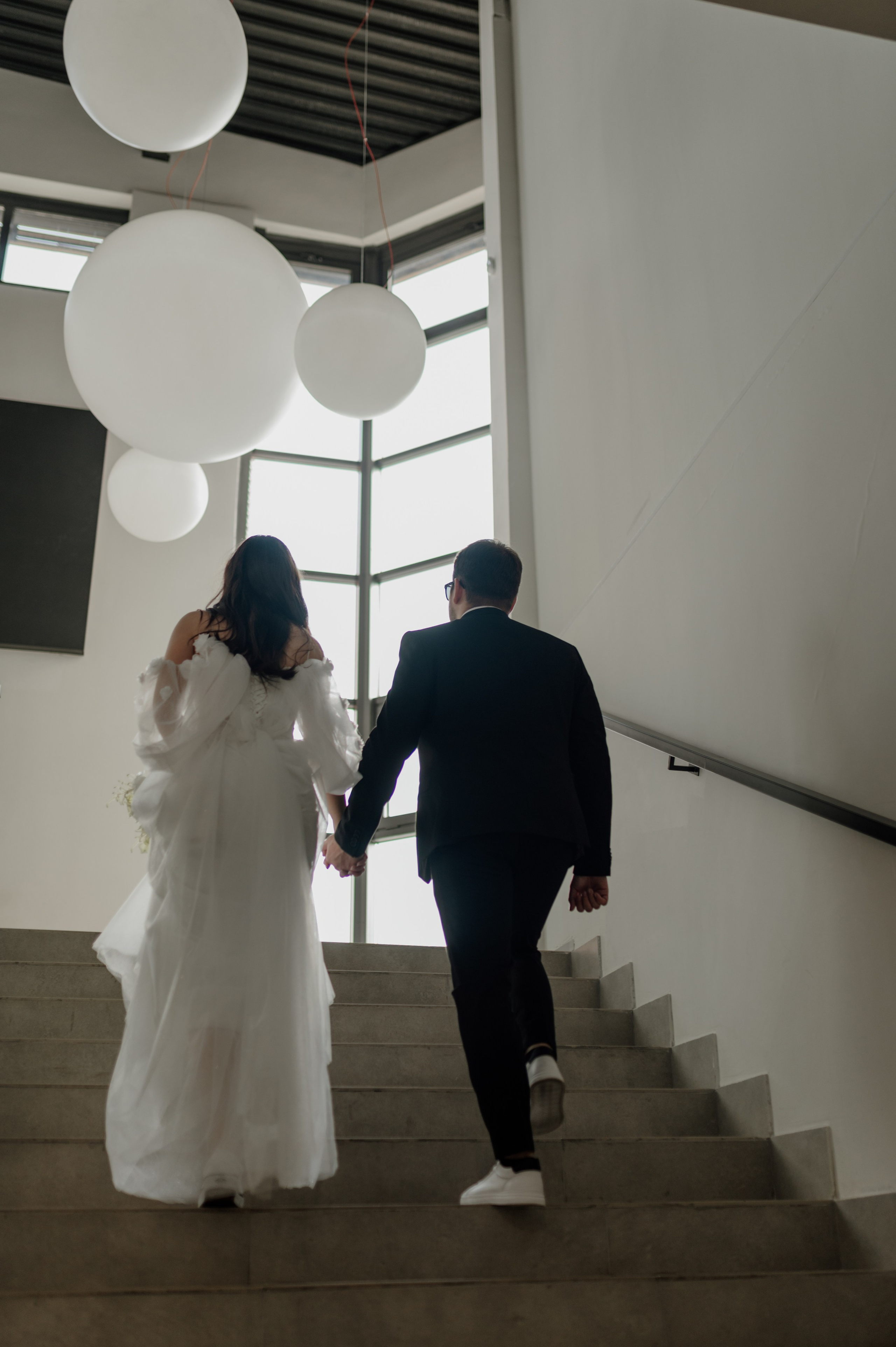 Ярослав и Вероника. Свадебный и Семейный фотограф в Ярославле Алёна Колясникова