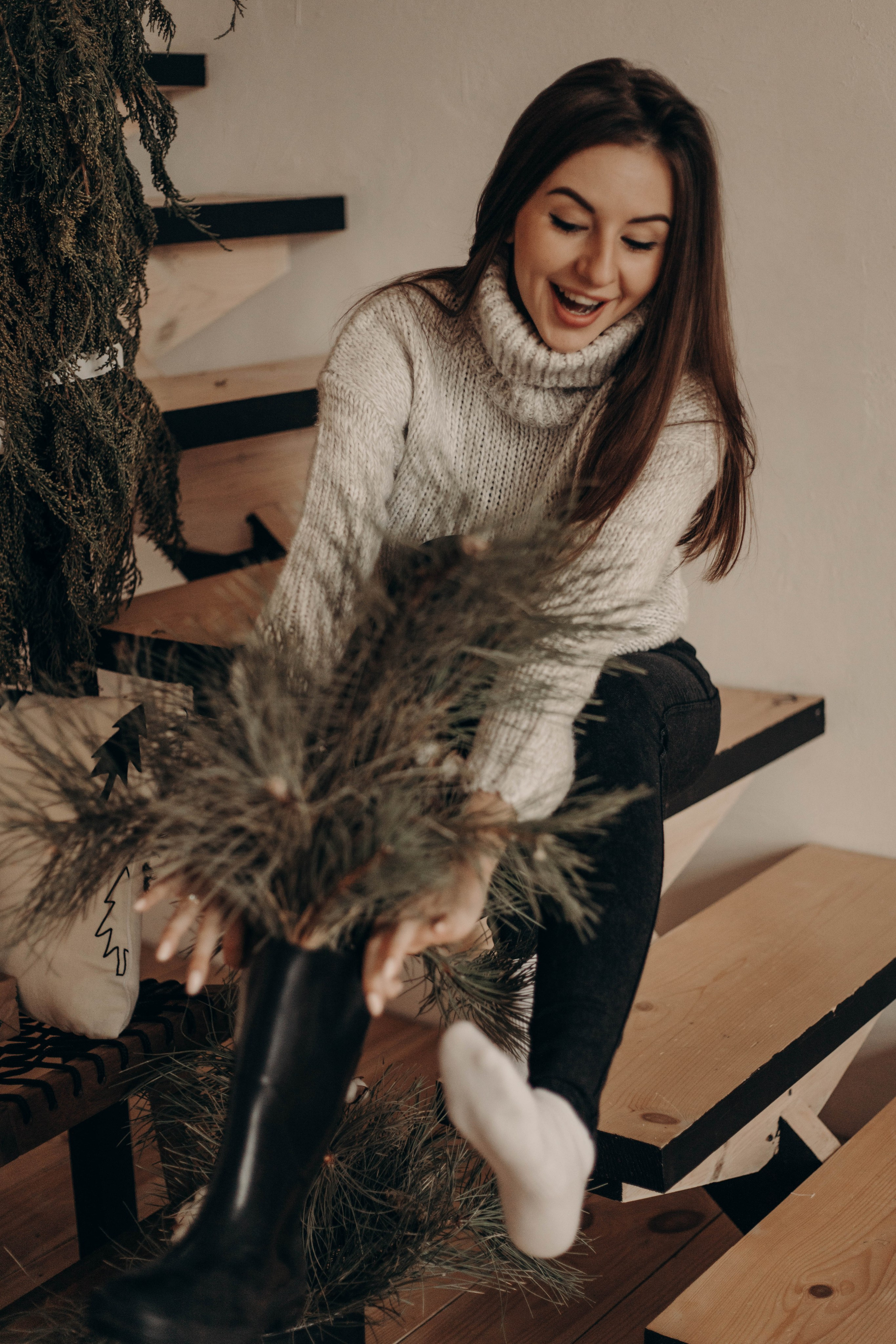 Владислав — lovestory. Семейный фотограф Новороссийск, Анапа, Геленджик — Юлия Давыдова