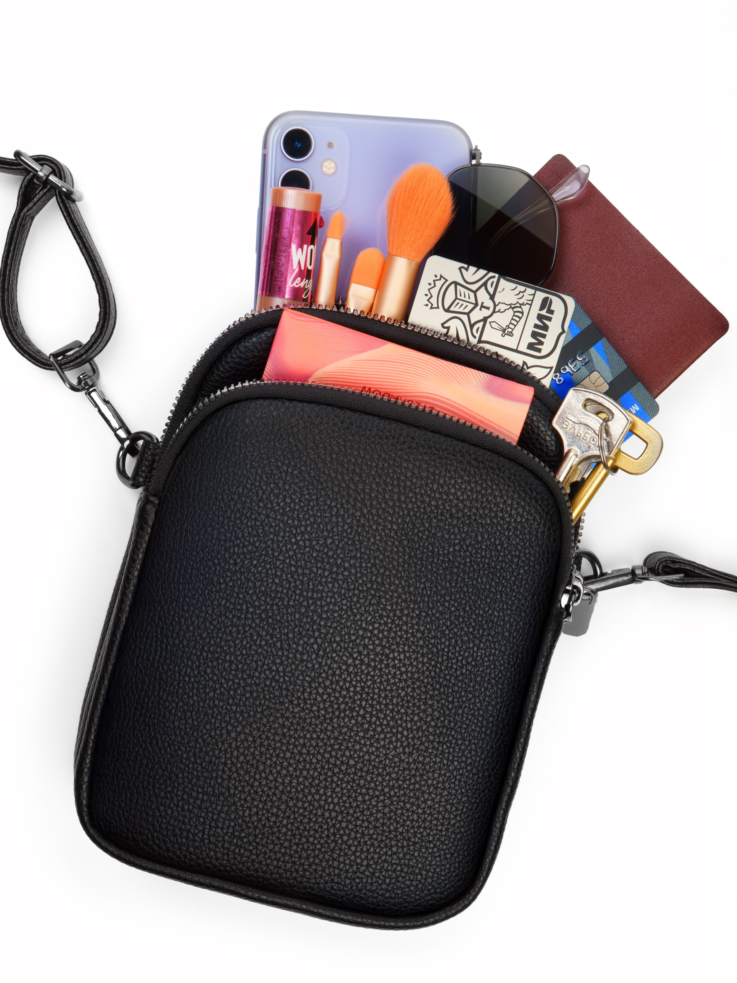 Женские сумки. Макаров Сергей|Creamlebot Фотограф города Ростов-на-Дону