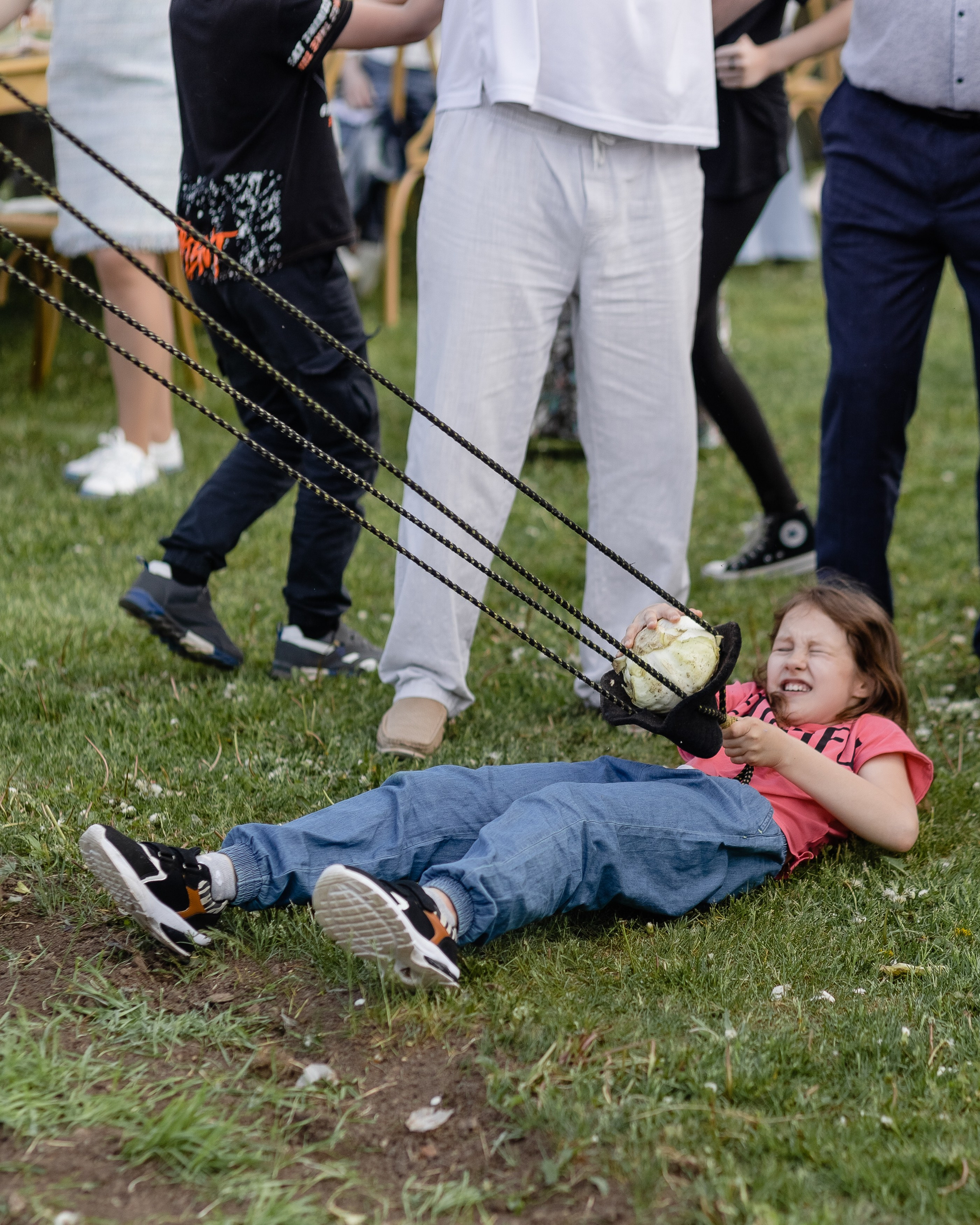 Венчание в Суздали. Свадебный фотограф в Нижнем Новгороде и Москве Николай Майоров
