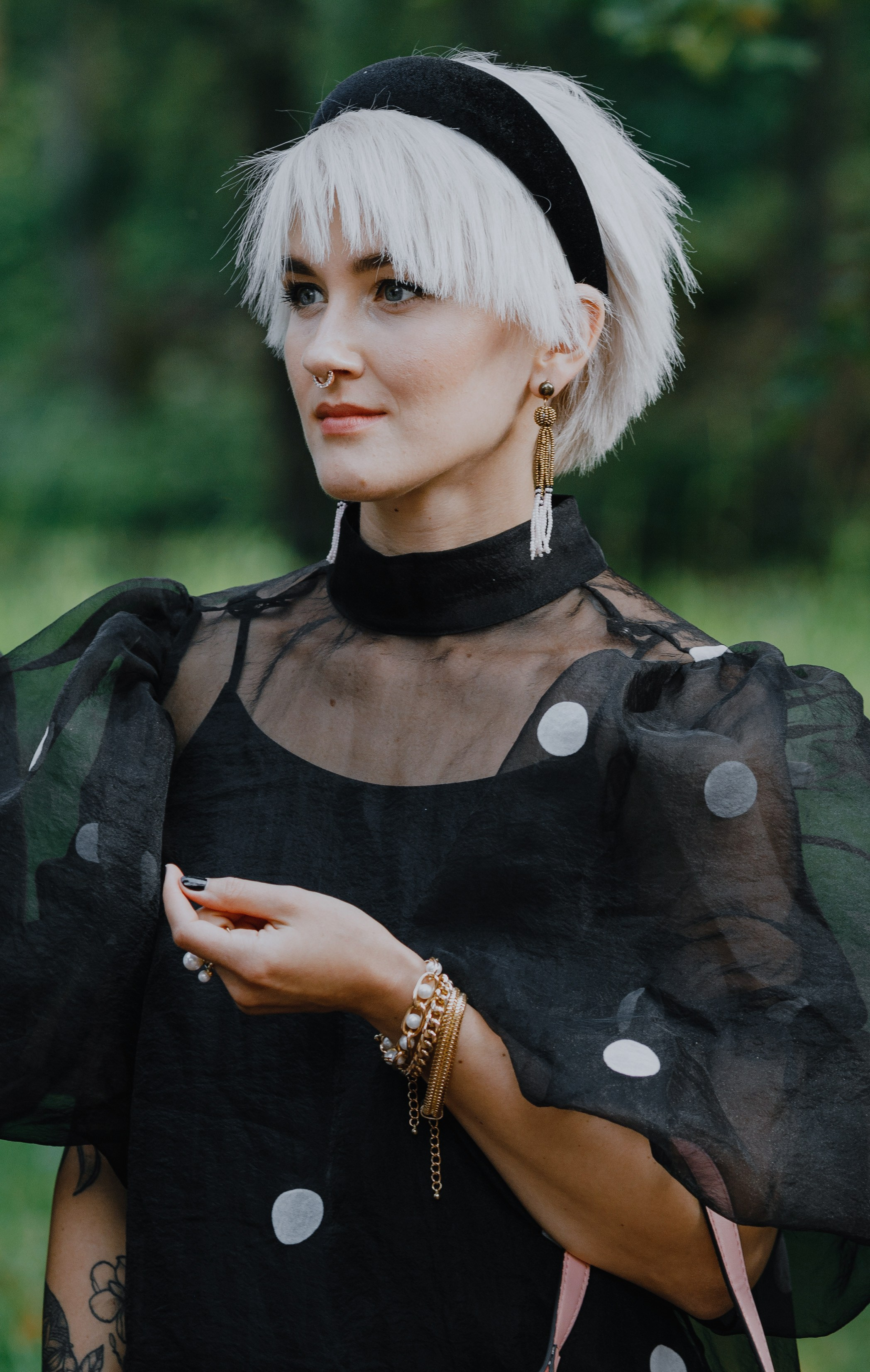 TIMUR_DARIA (PARK_HOTEL_ROSENDORF). Фотограф Андрей Ширкалин Москва Московская обл, Коломна, Рязань