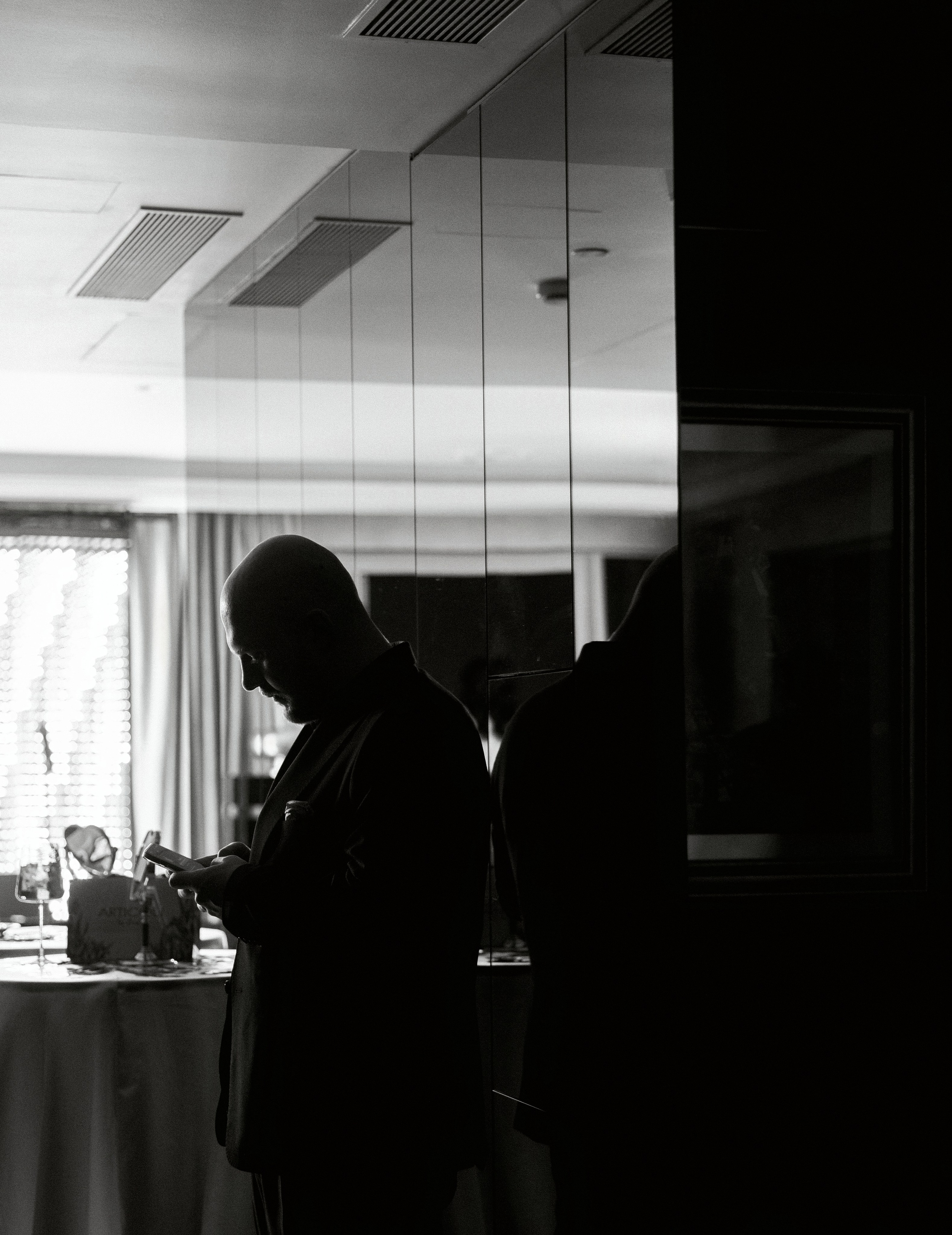 ANASTASIA  MOROZOVA'S  BIRTHDAY