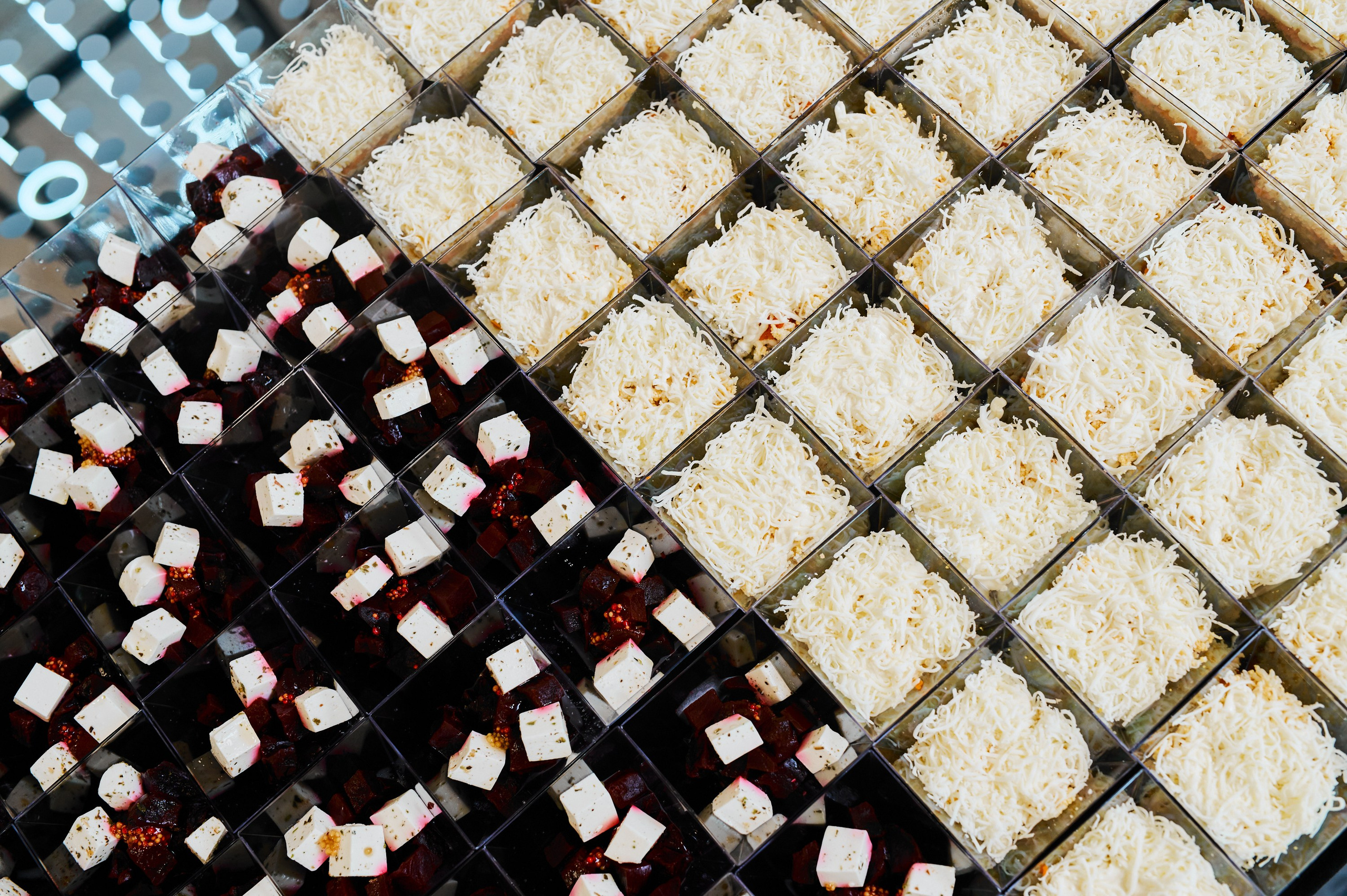 GOlUBEV CATERING. Коммерческий фотограф в Казани Ксения Добролюбова