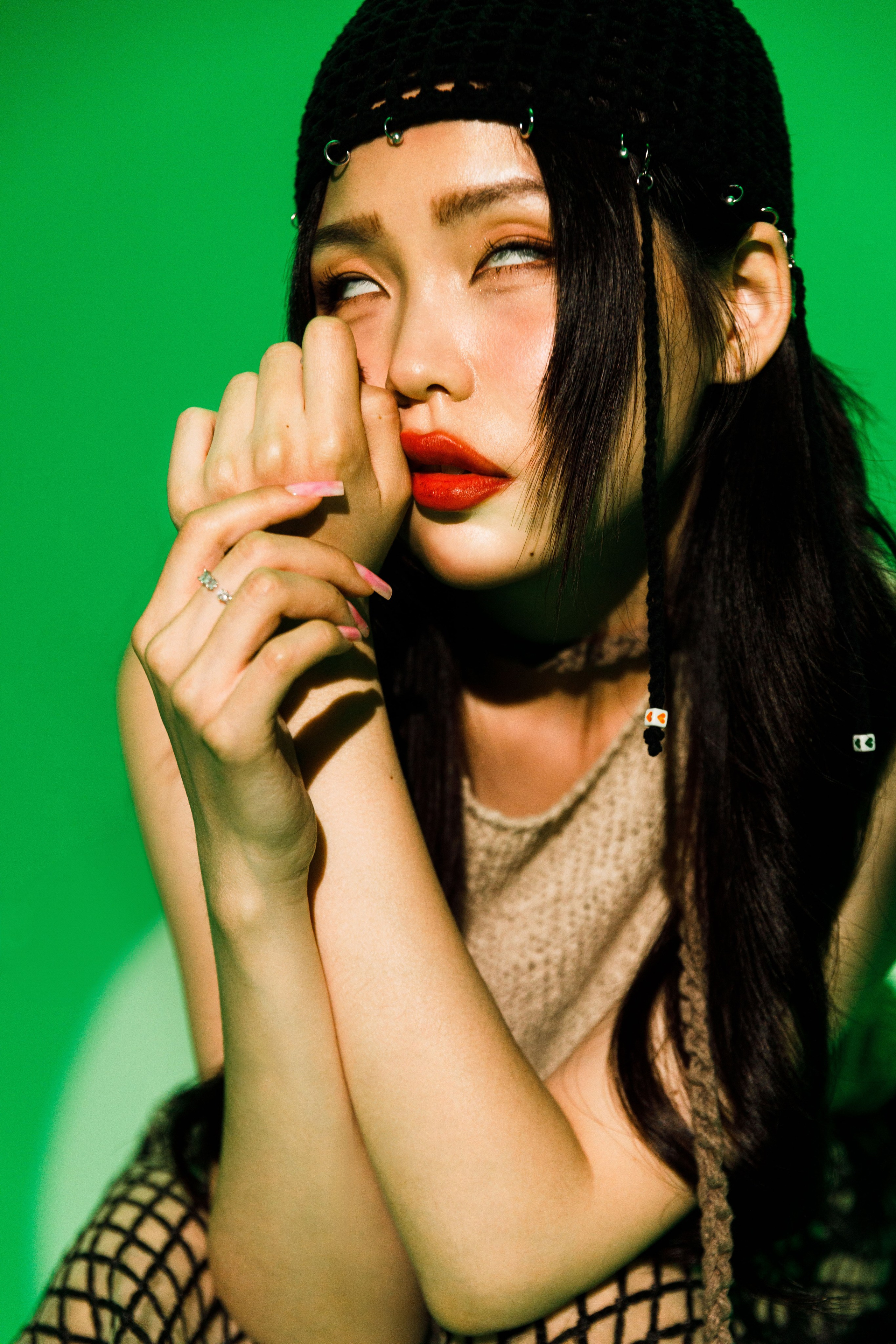 Юлия. Мансорунов Баир | Фотограф | Бурятия