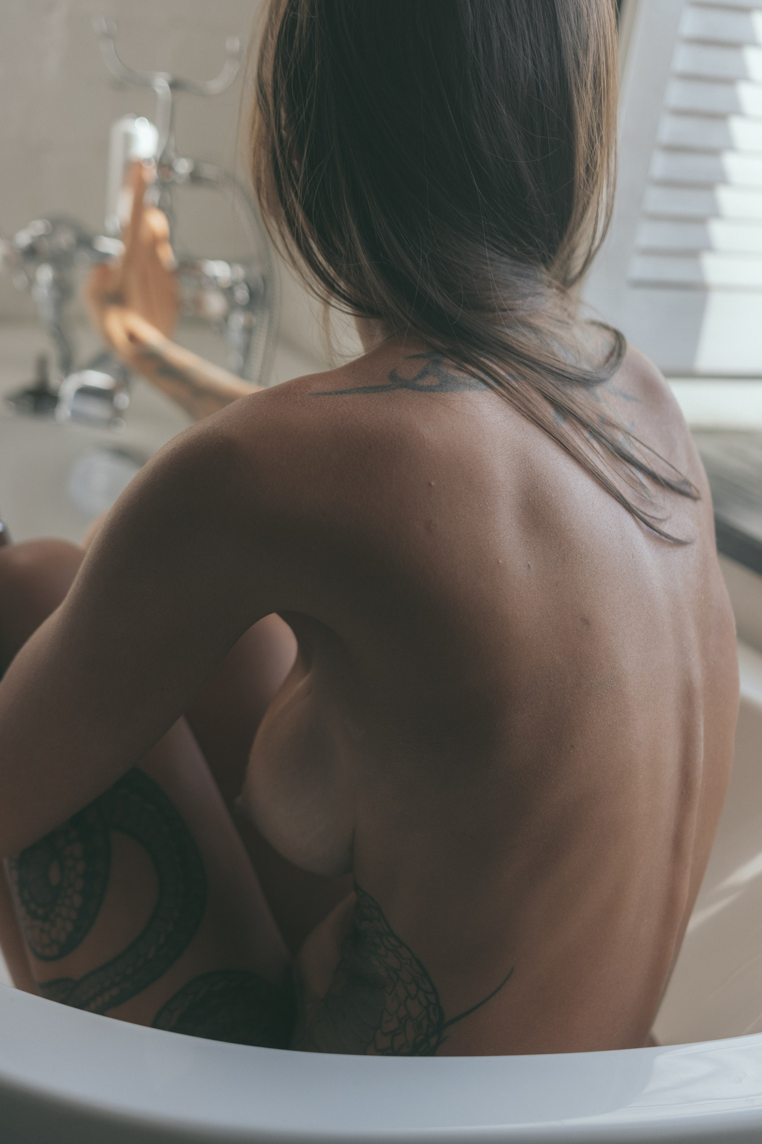 СЪЕМКА 18+. 💗КЛУБ НЕЖНОСТИ К СЕБЕ💗