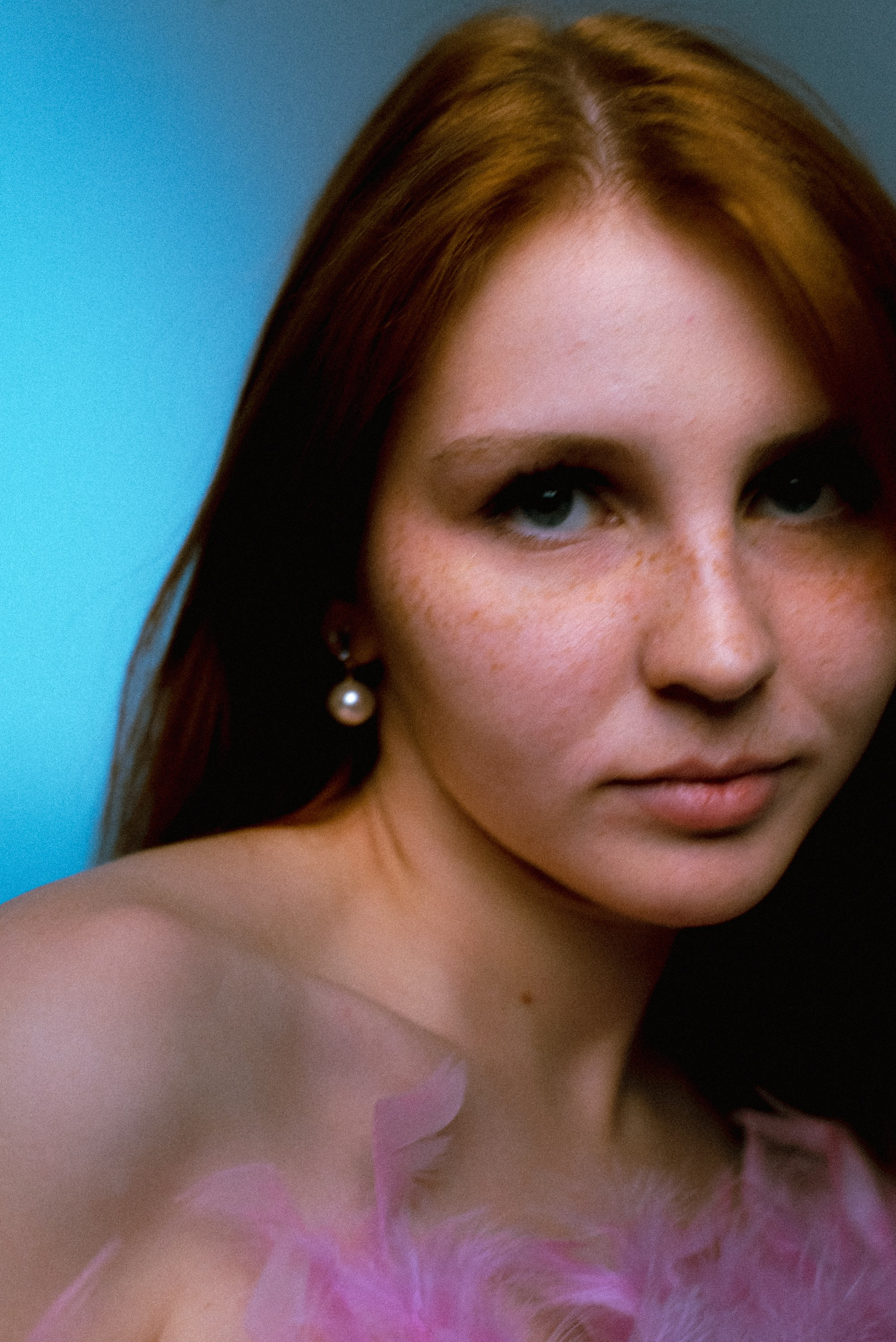 Творчество. Фотограф Санкт-Петербург Виктория Гурина