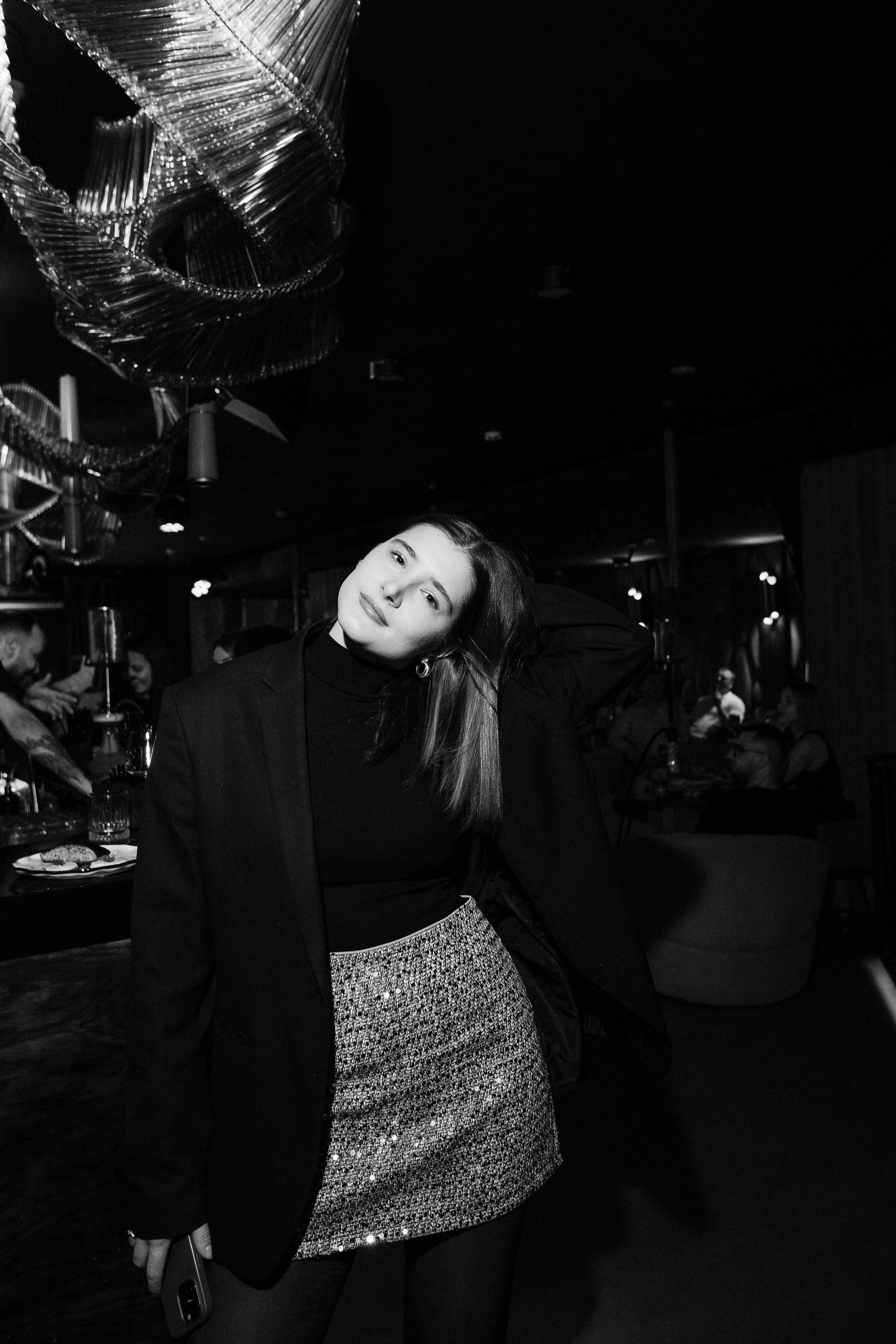 SOLOVI — 8 МАРТА. СВОИ. ФОТООТЧЕТЫ-СОБЫТИЯ-МЕСТА