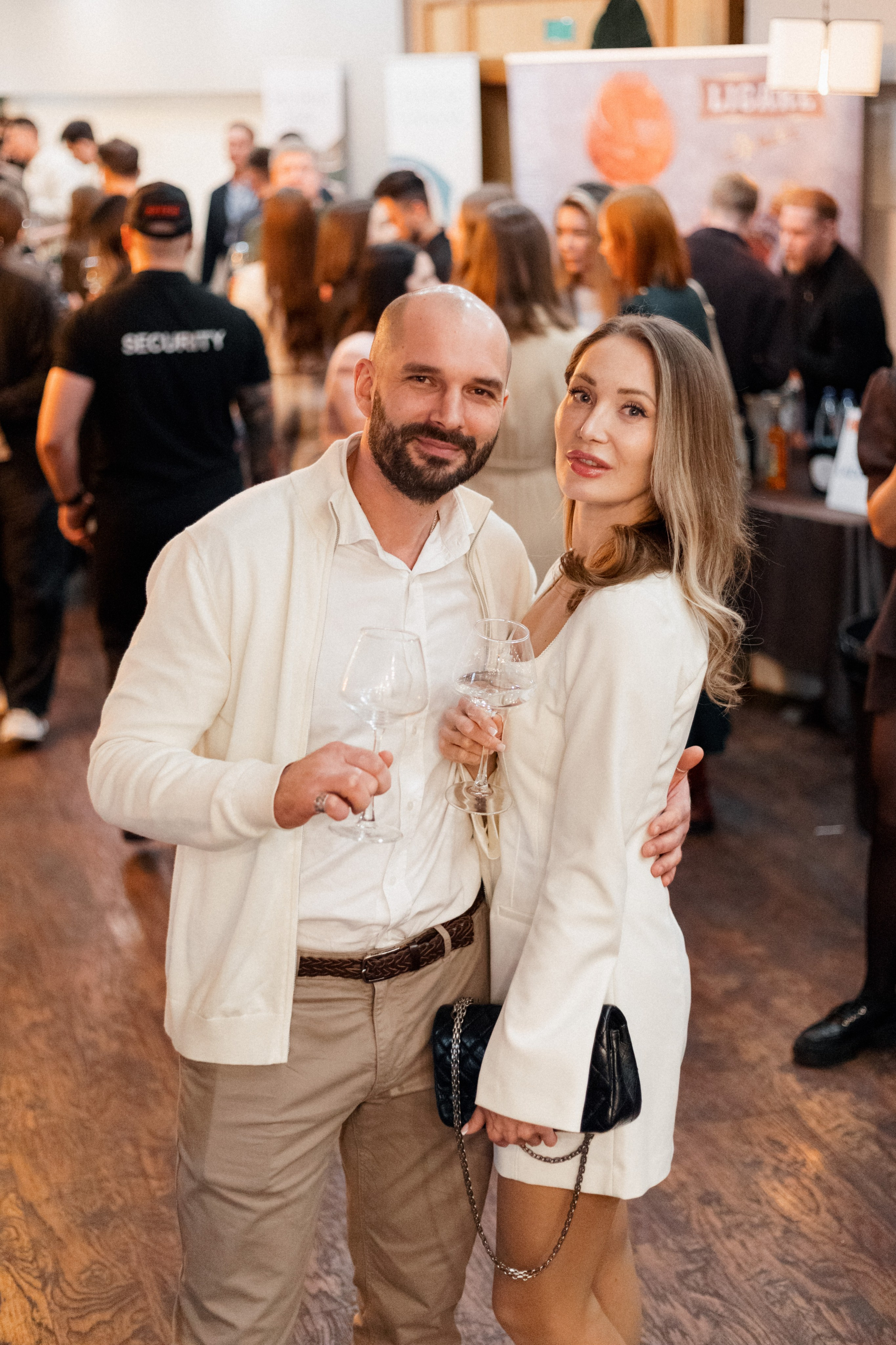 ФЕСТИВАЛЬ КЛАССИЧЕСКИХ ИГРИСТЫХ. СВОИ. ФОТООТЧЕТЫ-СОБЫТИЯ-МЕСТА