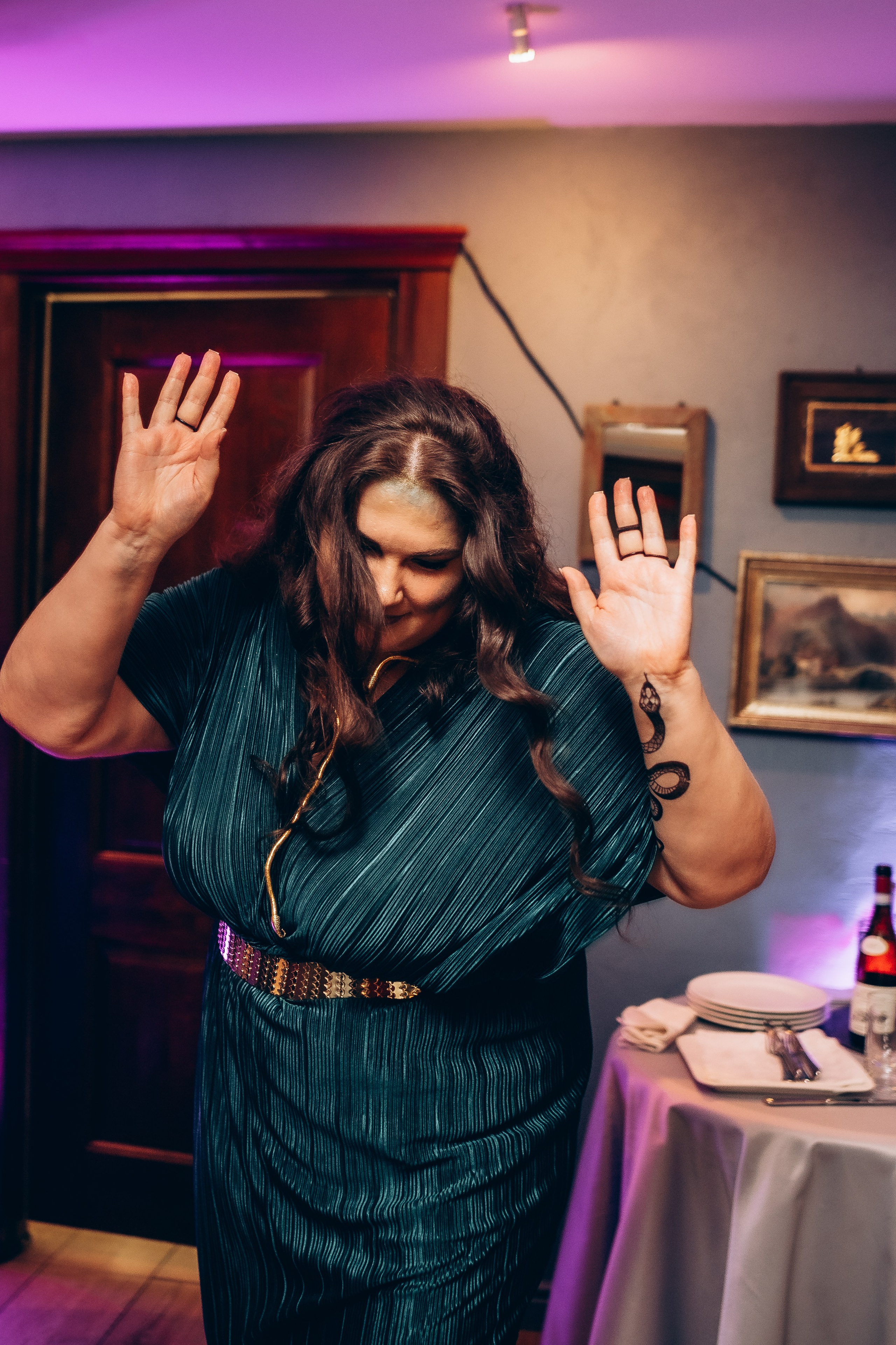 Репортаж (на примере корпоратива). Фотограф ПИТЕР СПБ Надежда Баранова