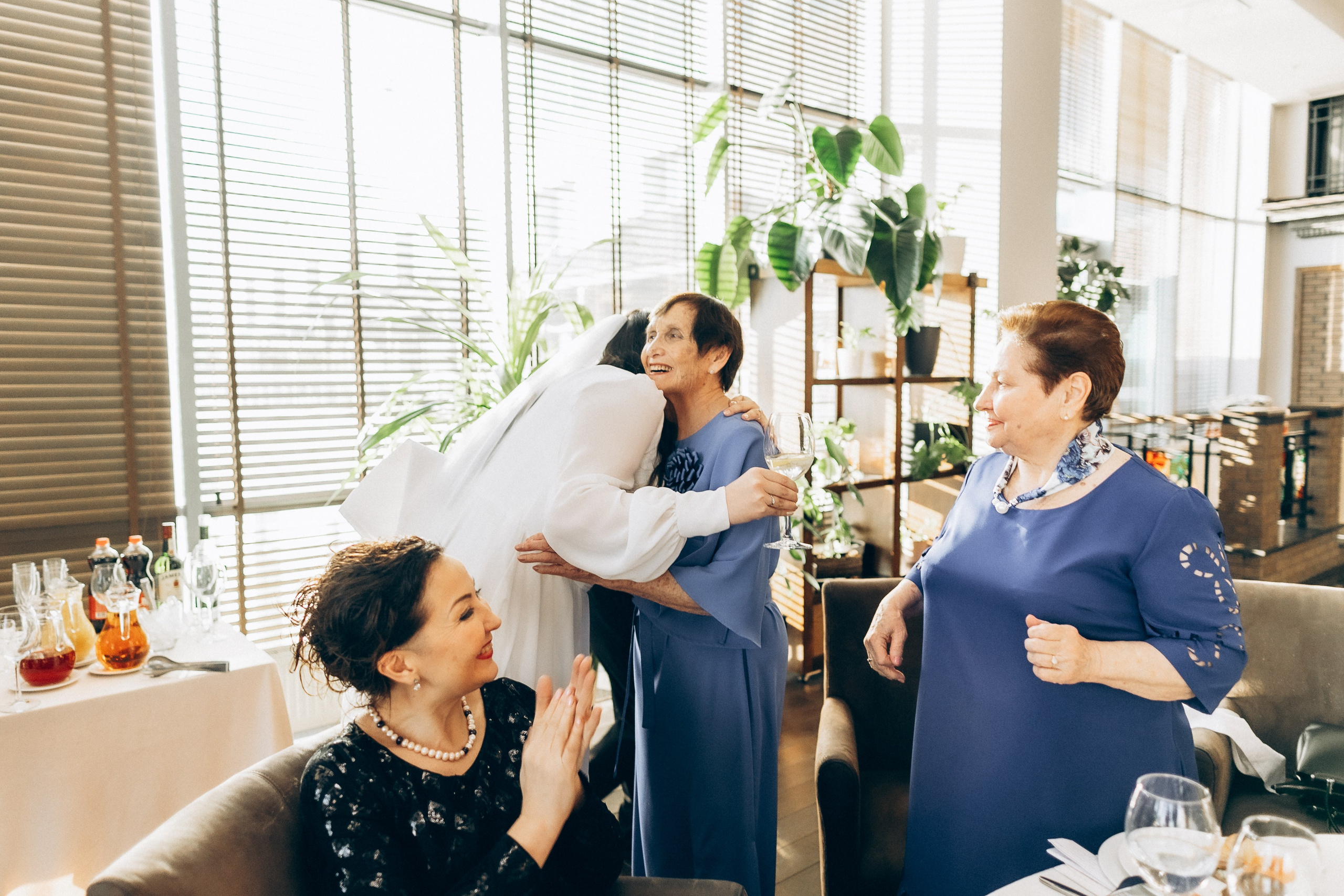 Свадьба Александра+Александр (Мск полный день). Фотограф ПИТЕР СПБ Надежда Баранова