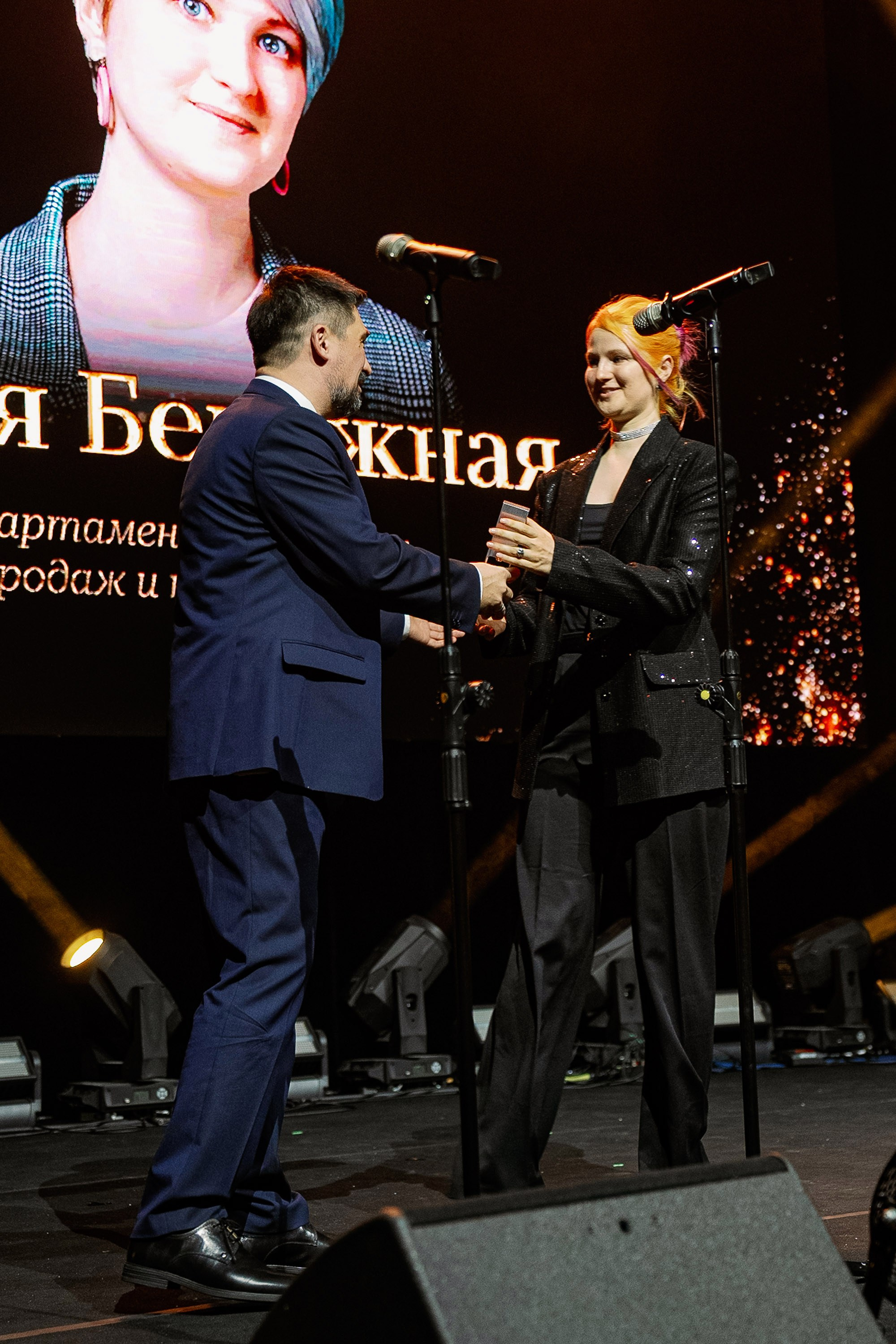 Номинация команда года. Андрей Цветков — репортажный, свадебный и портретный фотограф в Санкт-Петербурге