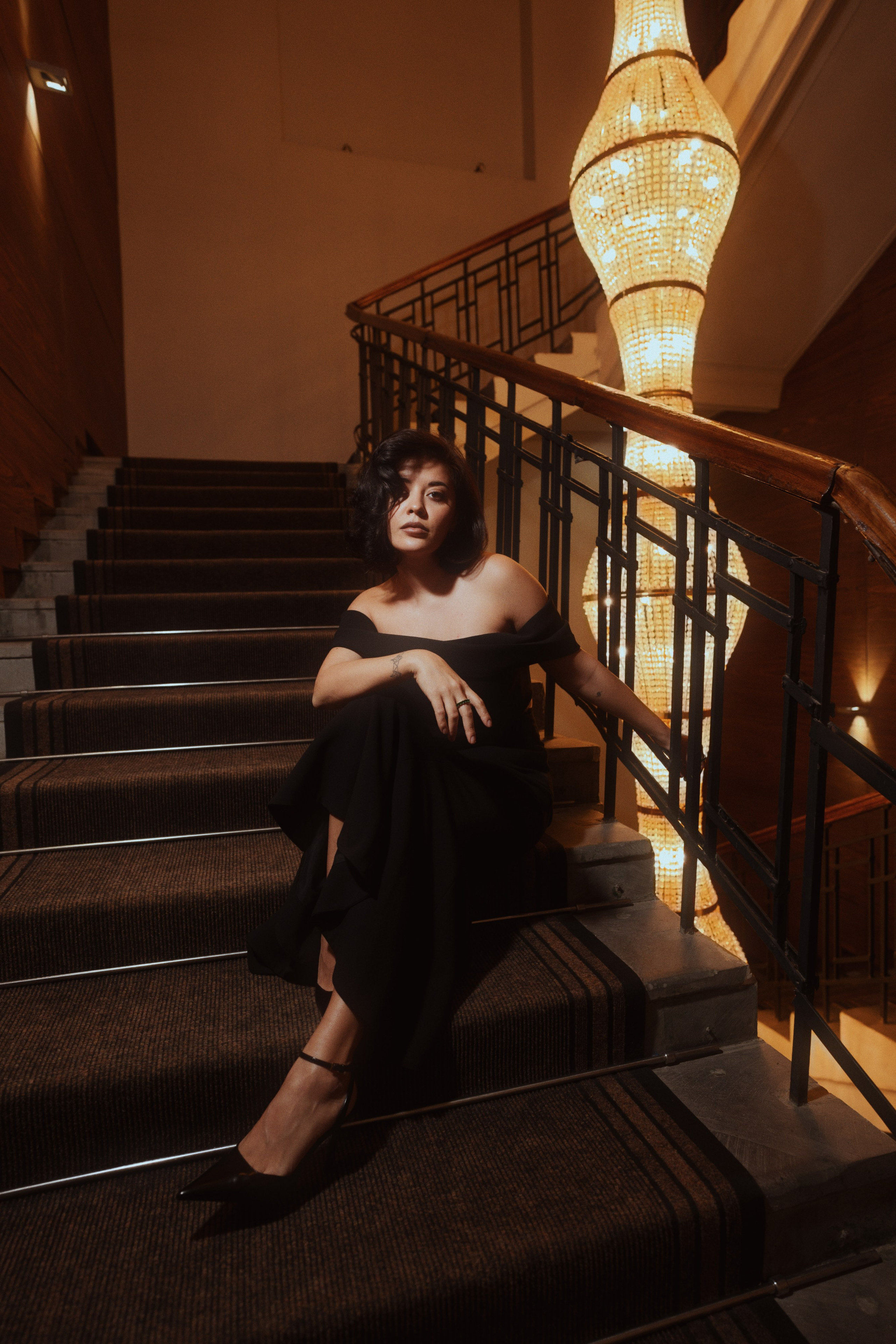 Place est.21. Фотограф Юрин Евгений