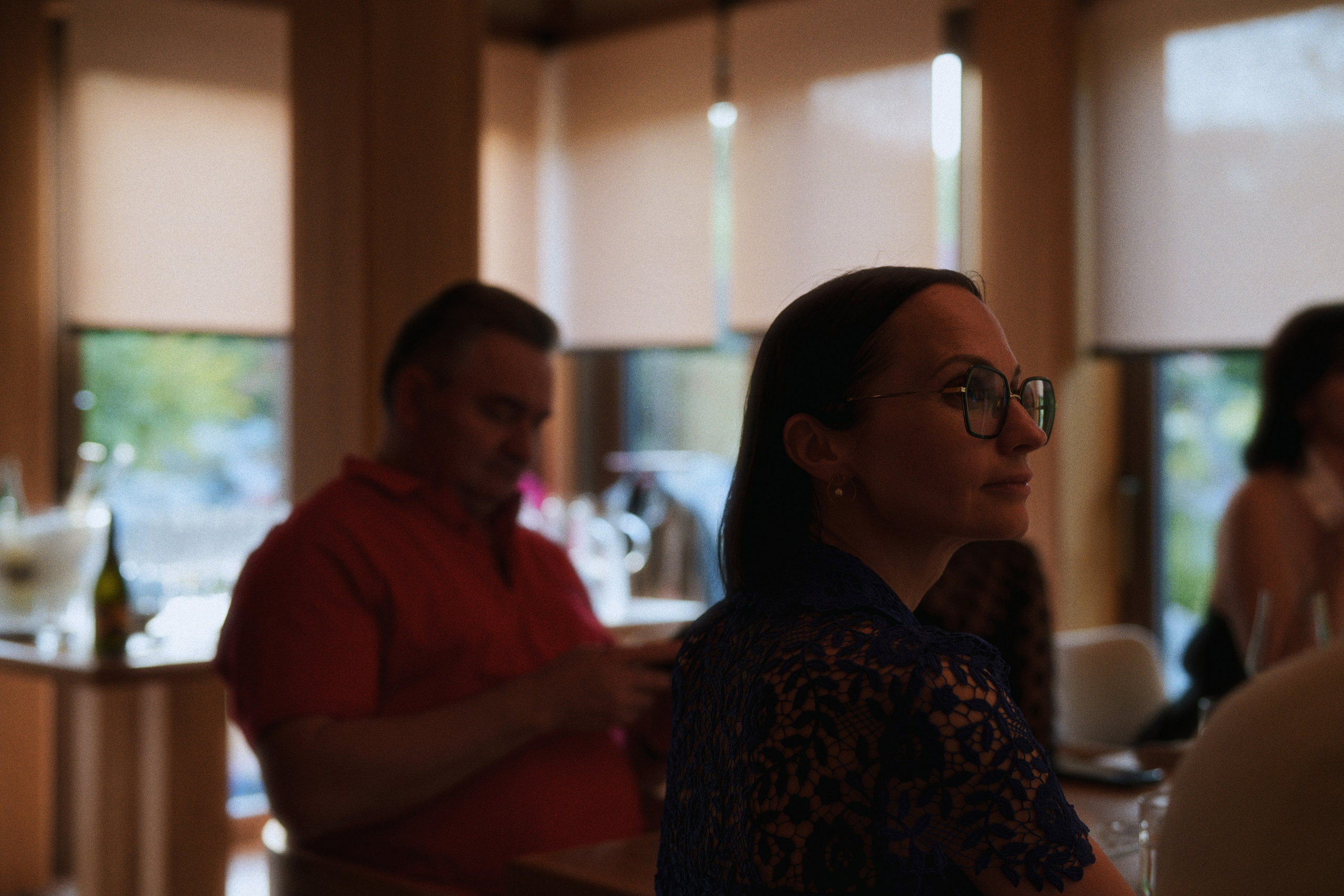 Ryotei x jun. Фотограф Юрин Евгений