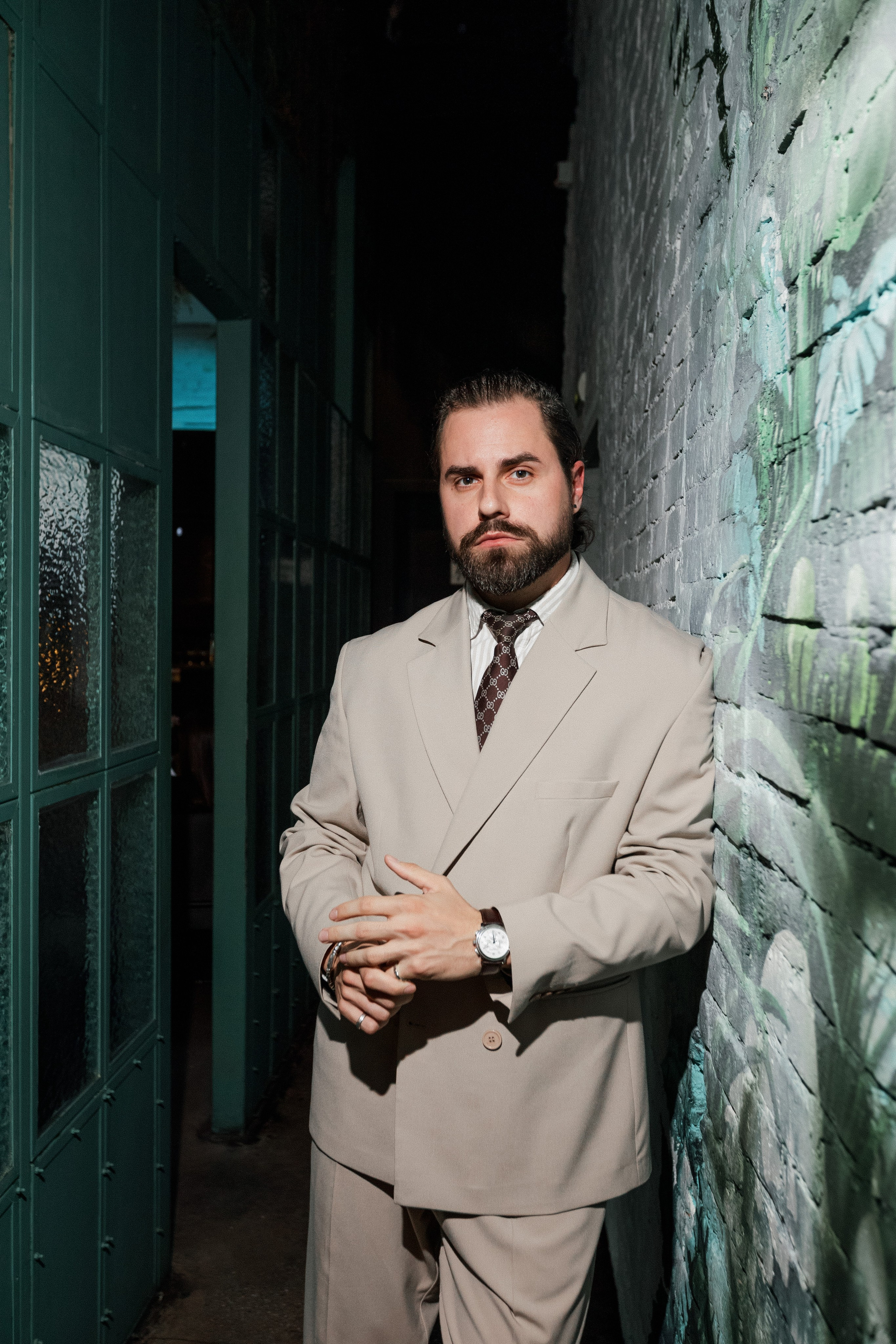 О ЧЕМ МОЛЧАТ МУЖЧИНЫ. СВОИ. ФОТООТЧЕТЫ-СОБЫТИЯ-МЕСТА