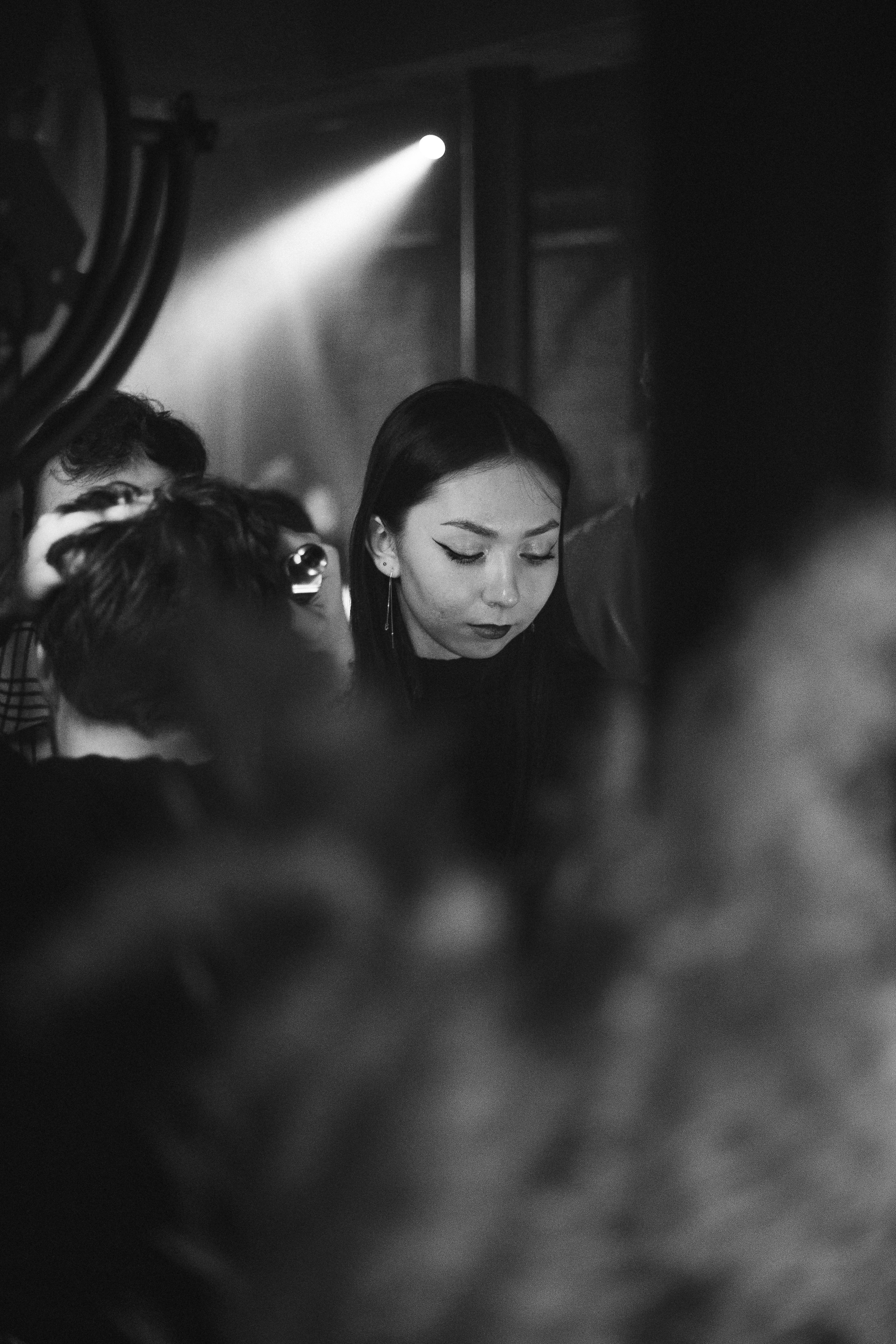 STANZIA: Ethno. СВОИ. ФОТООТЧЕТЫ-СОБЫТИЯ-МЕСТА