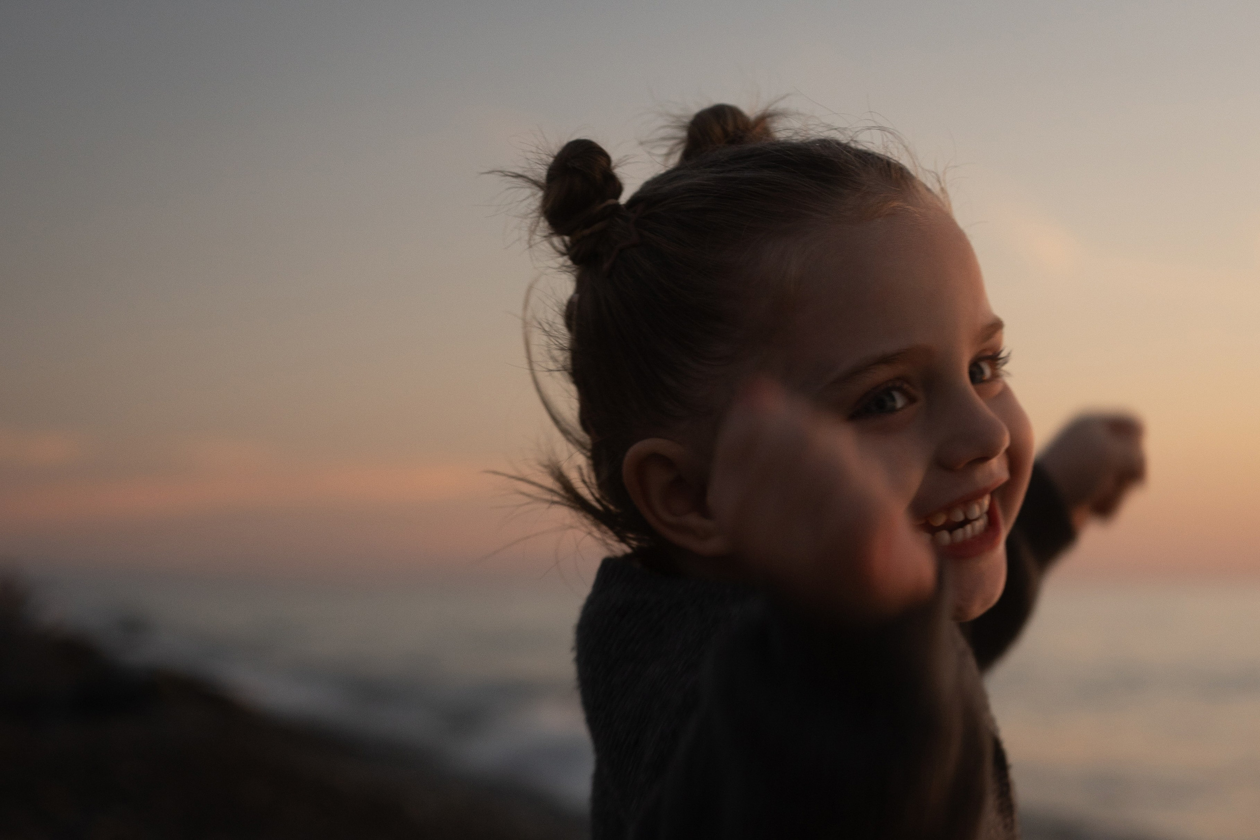 35. Фотограф Батуми | Ксения Кинасова