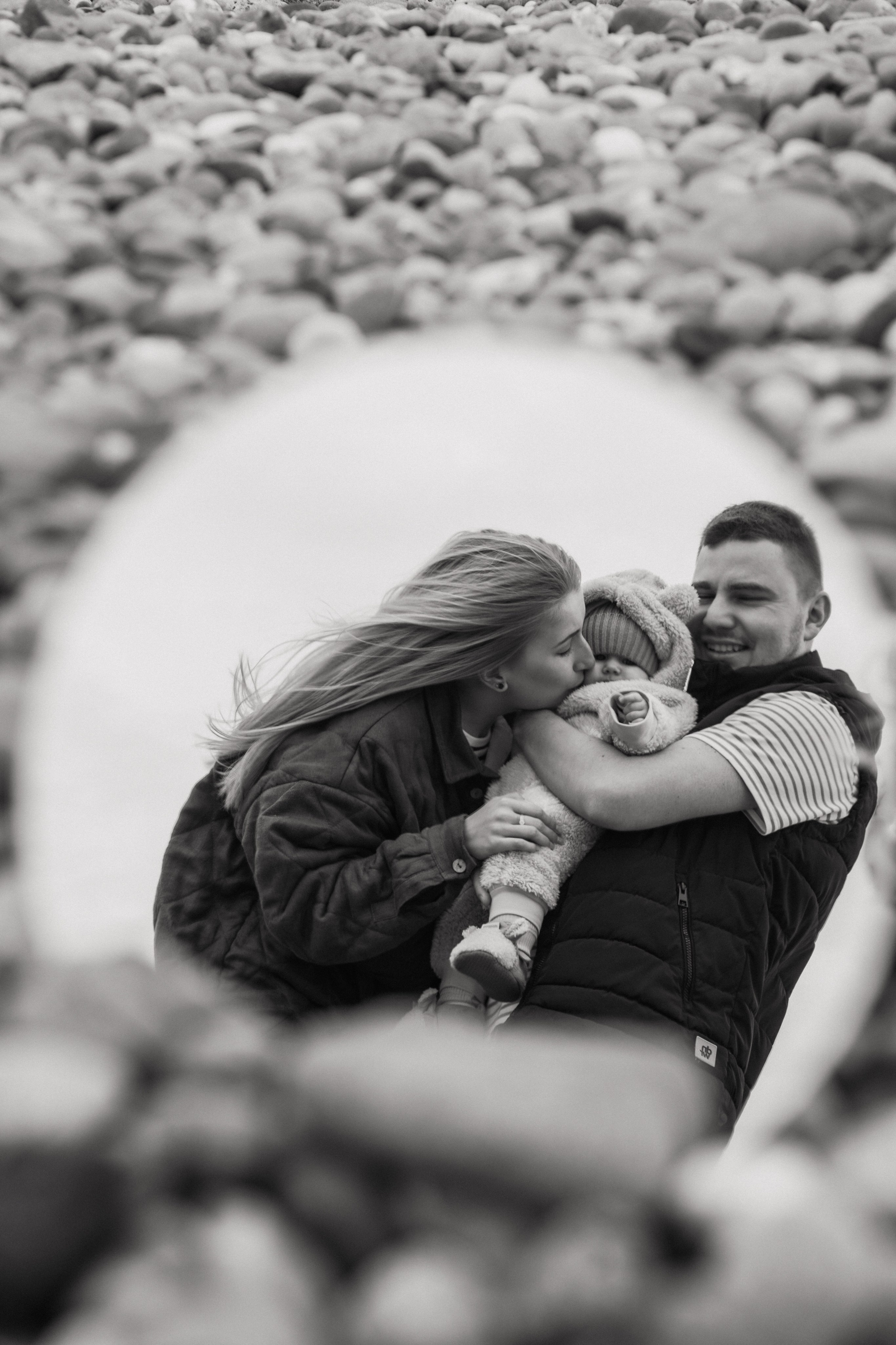 4. Фотограф Батуми | Ксения Кинасова