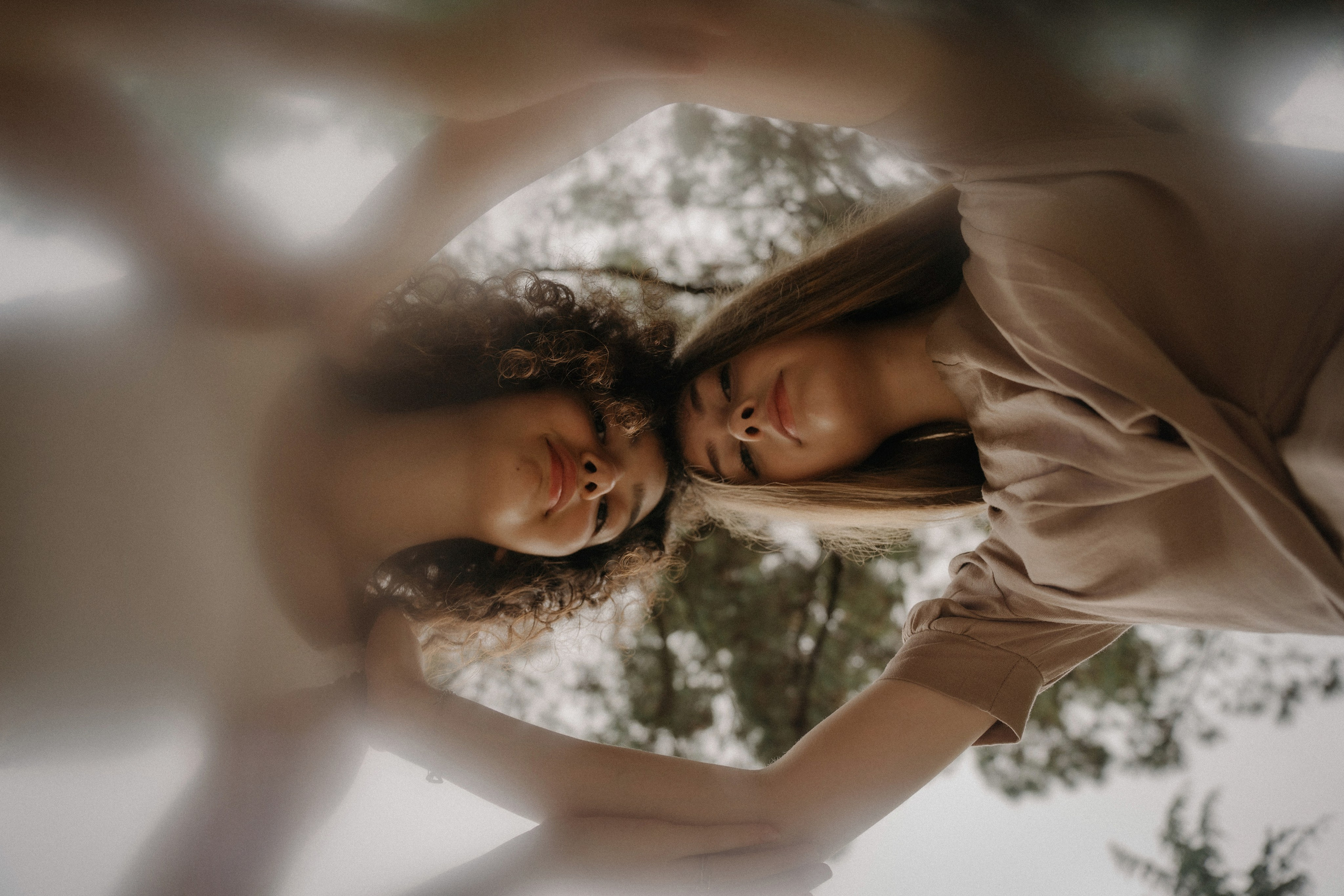 18. Фотограф Батуми | Ксения Кинасова