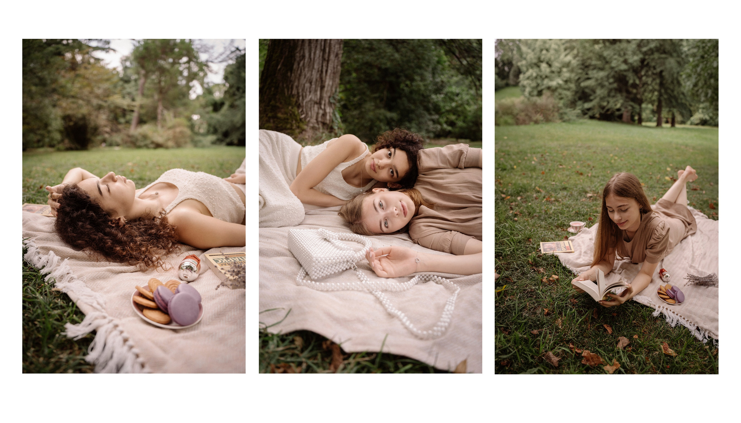 18. Фотограф Батуми | Ксения Кинасова