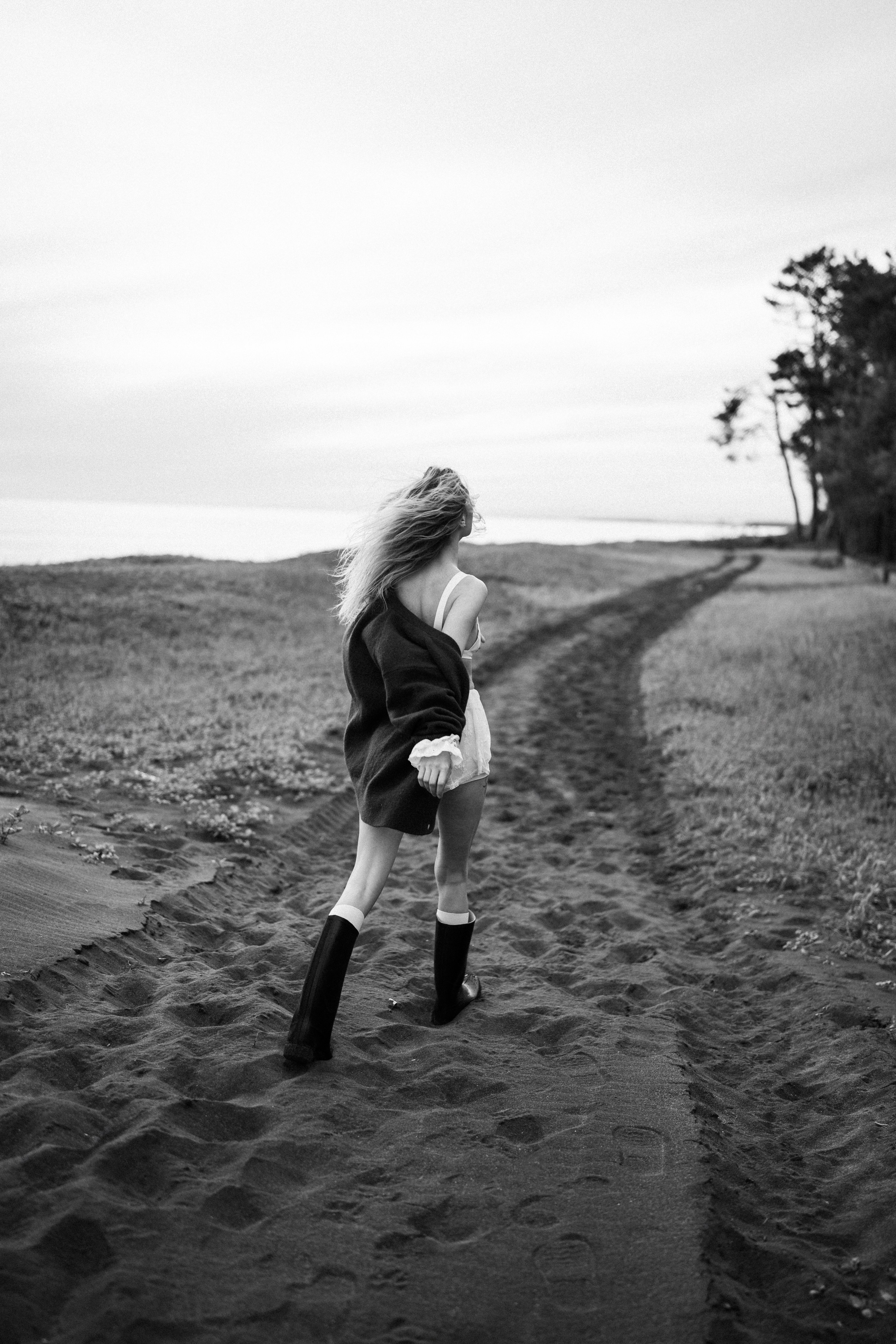 25. Фотограф Батуми | Ксения Кинасова