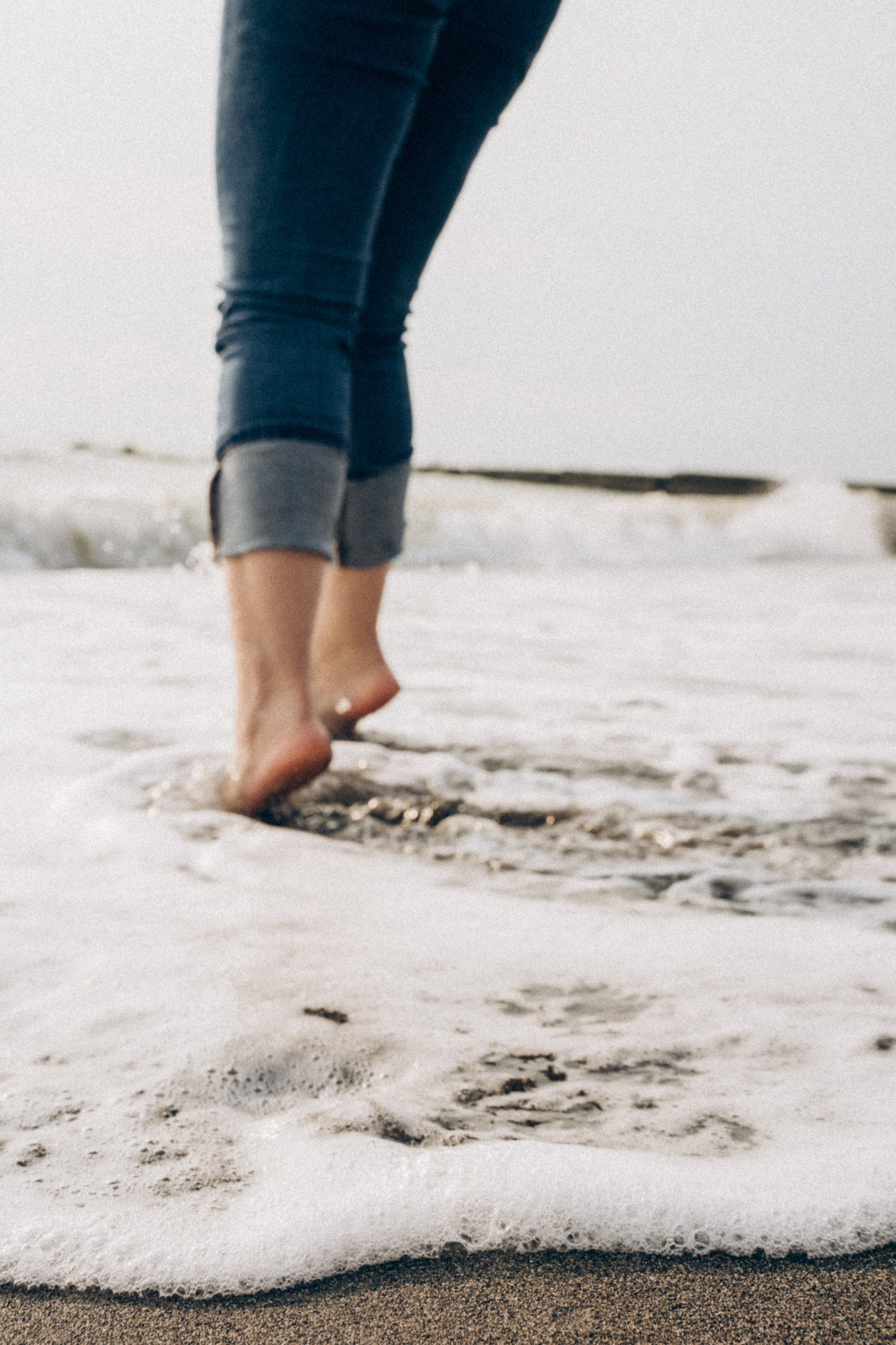 10. Фотограф Батуми | Ксения Кинасова