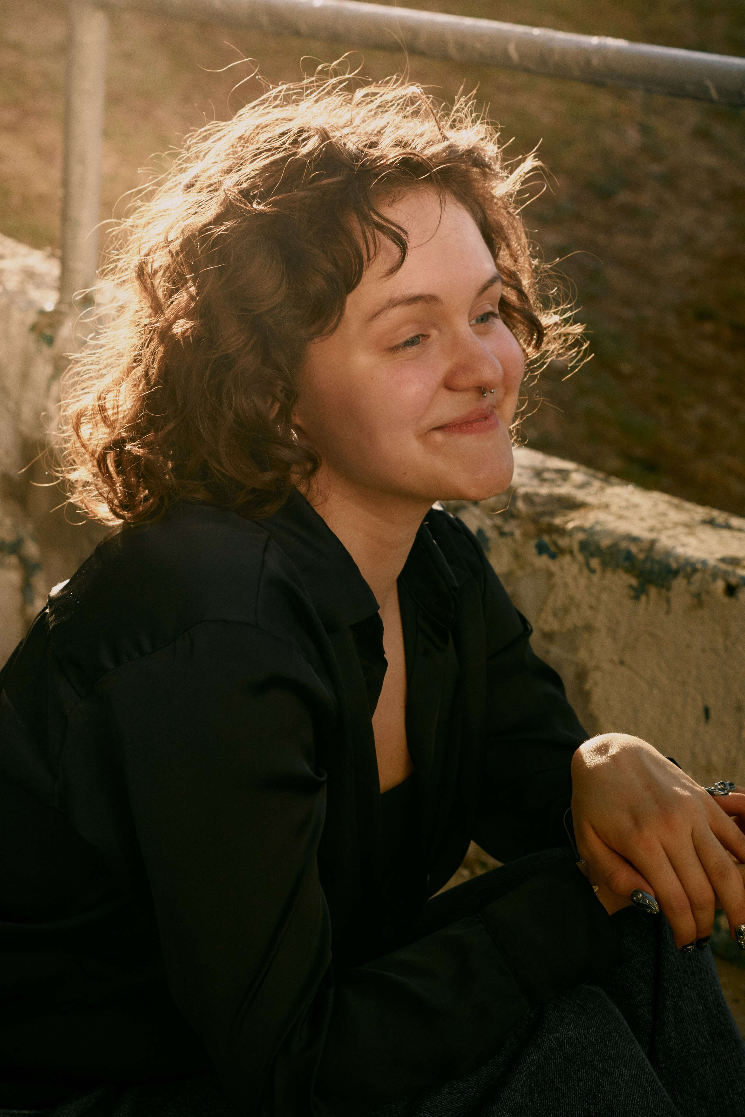 Виктория и Максим. Портретный и свадебный фотограф в Москве Александра